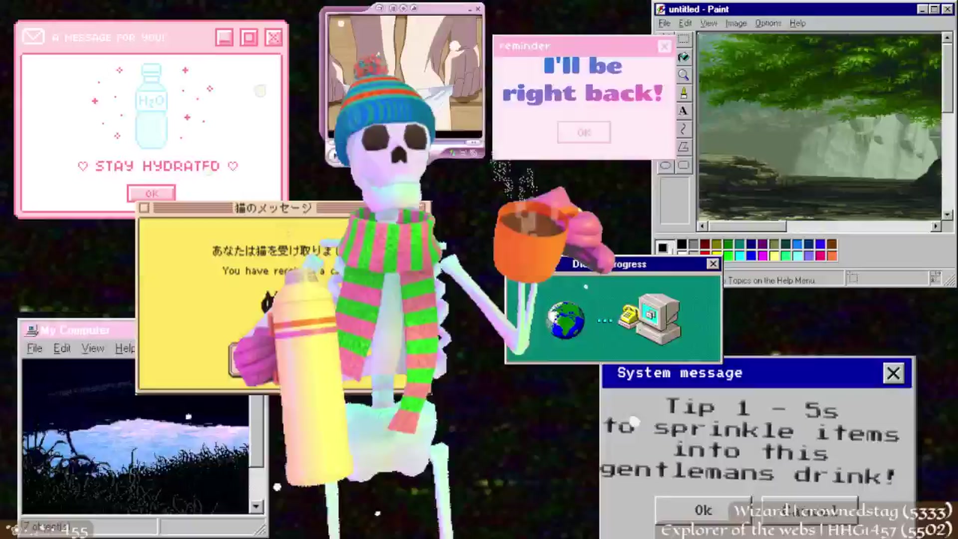 Gallery image thumbnail from GuestWIFI's myfreecams stream on, 01/19/2025, 04:08 image 14 of 20