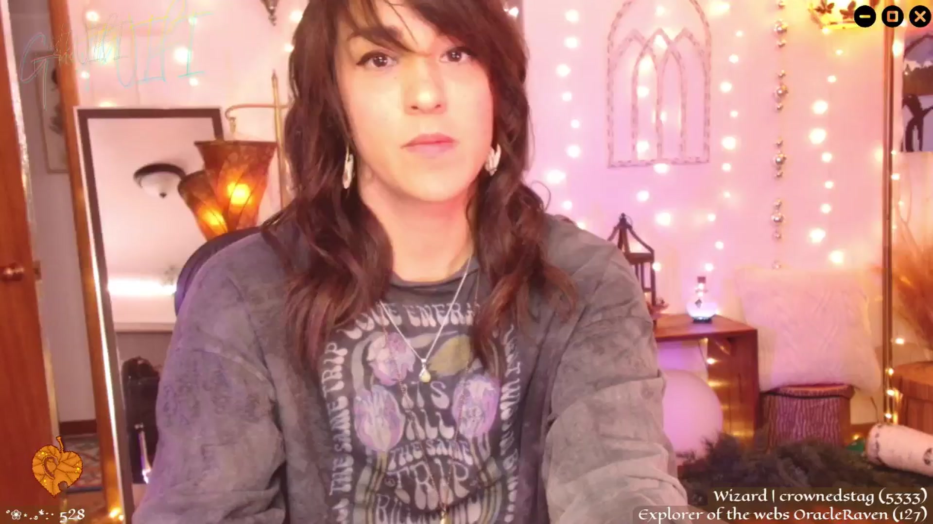 Gallery image thumbnail from GuestWIFI's myfreecams stream on, 01/21/2025, 22:38 image 18 of 20