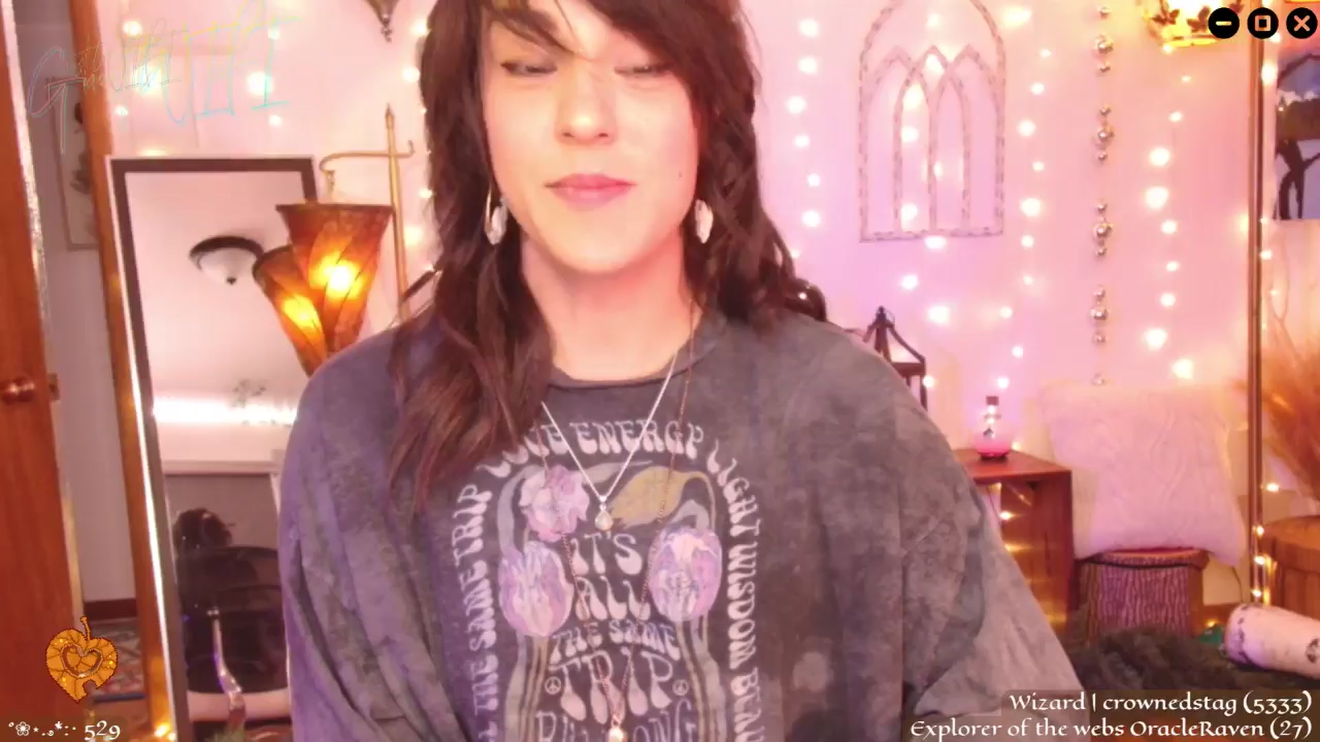 Gallery image thumbnail from GuestWIFI's myfreecams stream on, 01/21/2025, 22:38 image 14 of 20