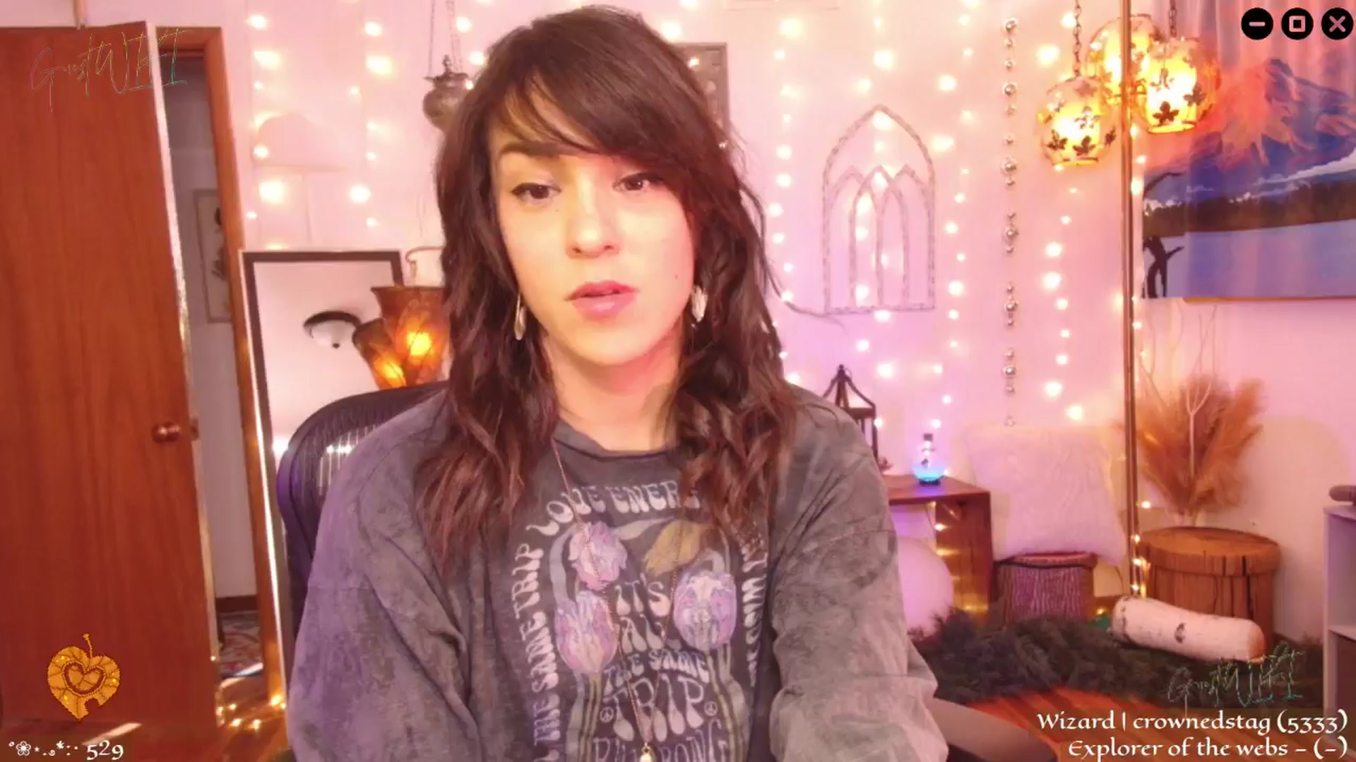 Gallery image thumbnail from GuestWIFI's myfreecams stream on, 01/21/2025, 22:38 image 1 of 20