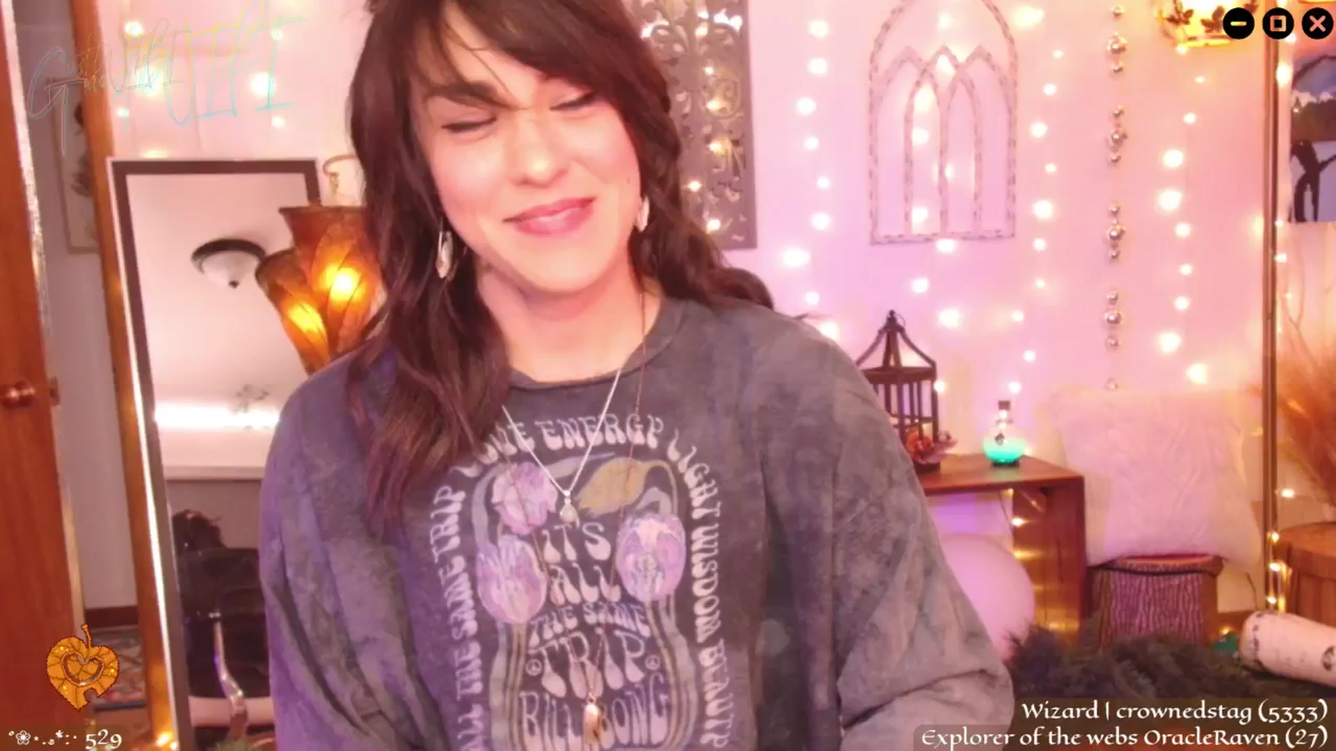 Gallery image thumbnail from GuestWIFI's myfreecams stream on, 01/21/2025, 22:38 image 13 of 20