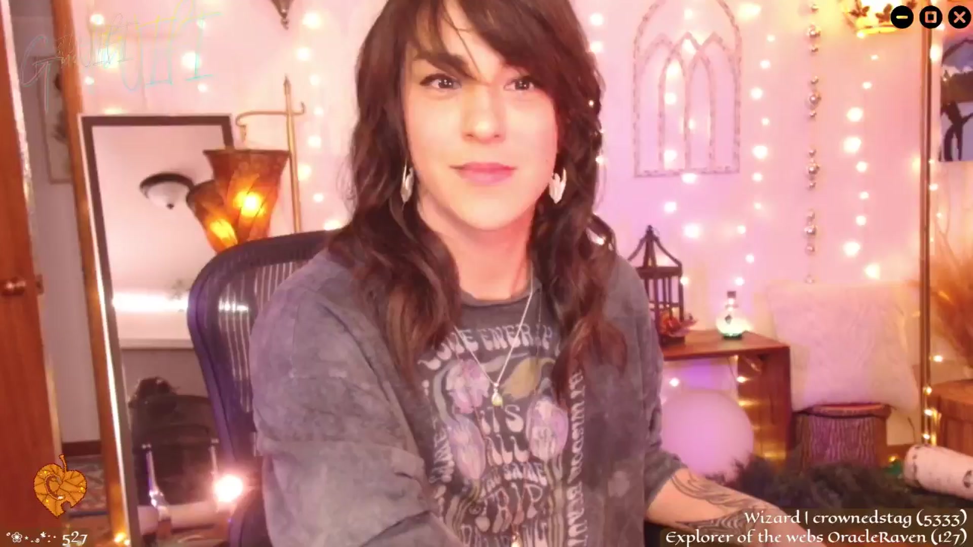 Gallery image thumbnail from GuestWIFI's myfreecams stream on, 01/21/2025, 22:38 image 20 of 20