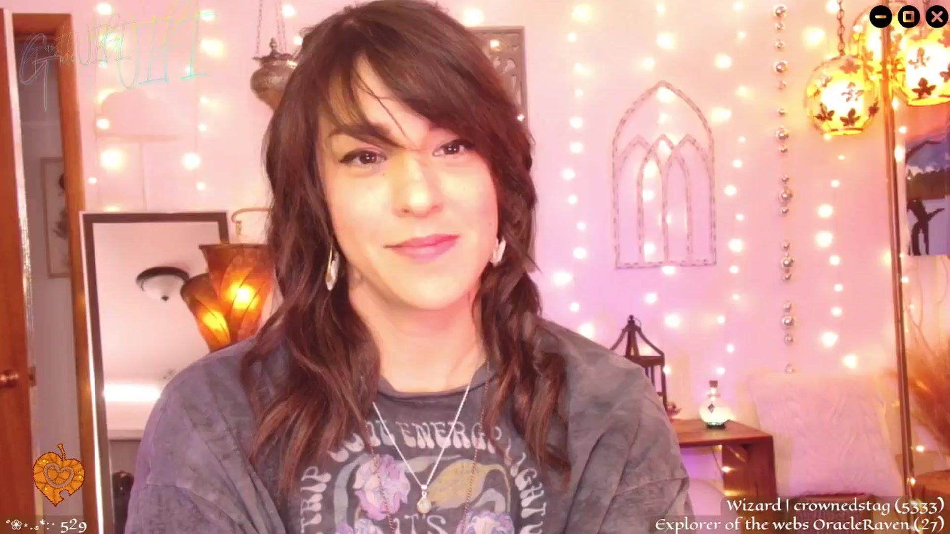 Gallery image thumbnail from GuestWIFI's myfreecams stream on, 01/21/2025, 22:38 image 11 of 20