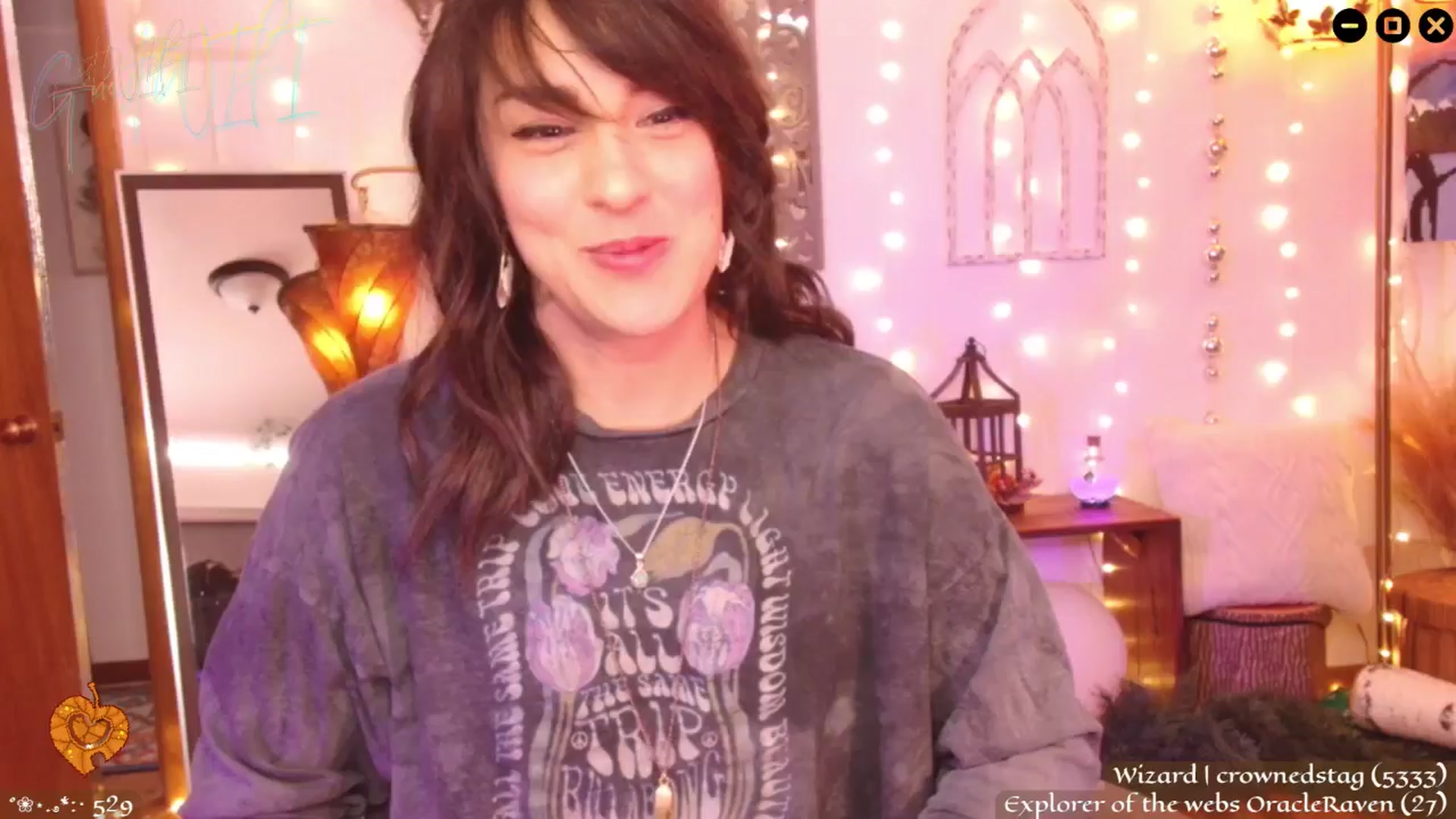 Gallery image thumbnail from GuestWIFI's myfreecams stream on, 01/21/2025, 22:38 image 12 of 20