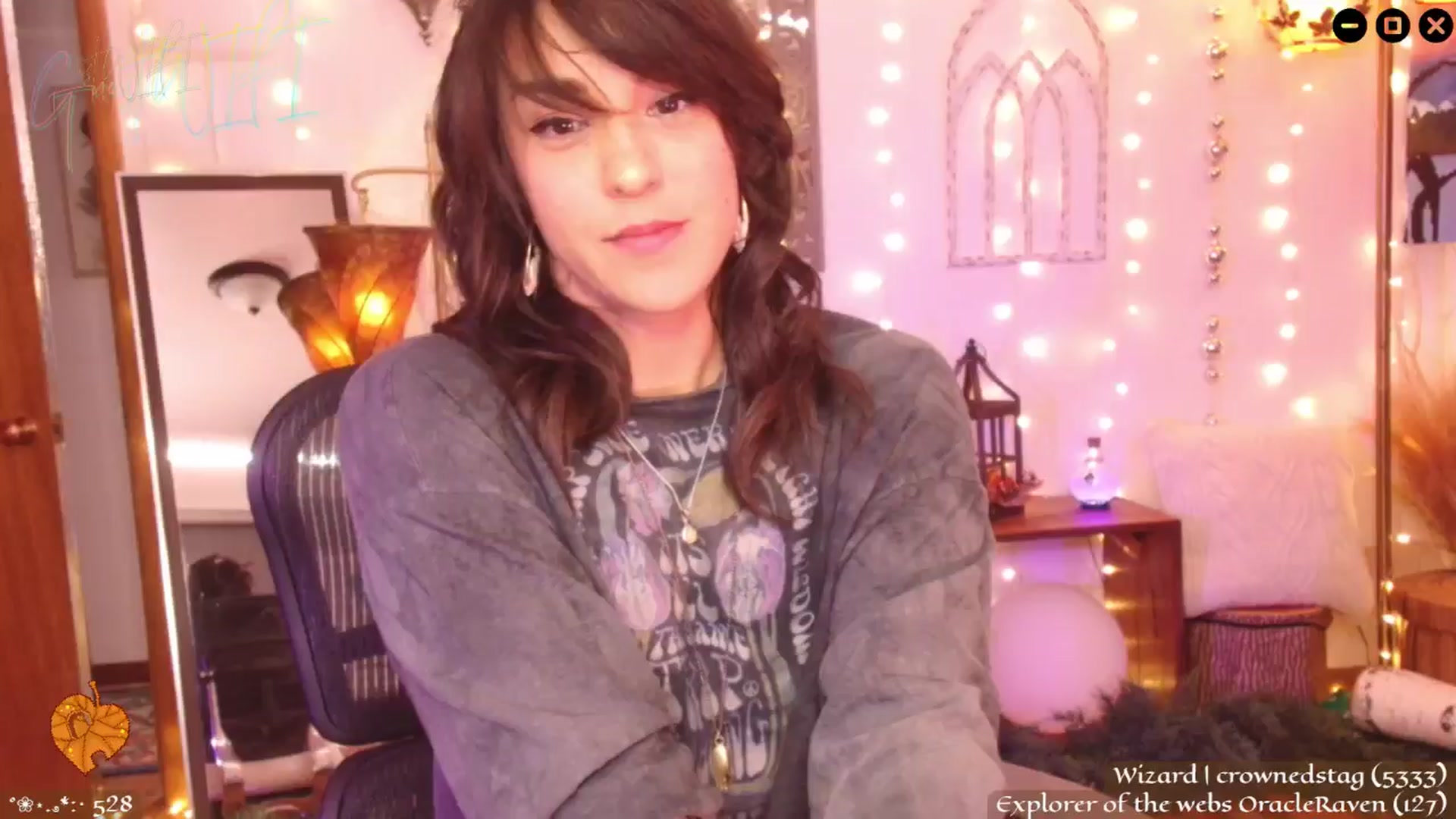 Gallery image thumbnail from GuestWIFI's myfreecams stream on, 01/21/2025, 22:38 image 19 of 20