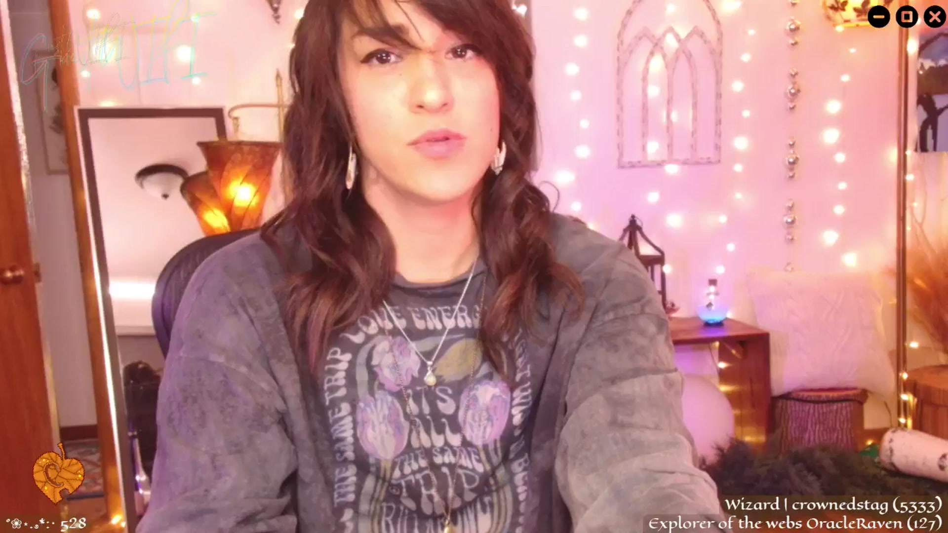 Gallery image thumbnail from GuestWIFI's myfreecams stream on, 01/21/2025, 22:38 image 17 of 20