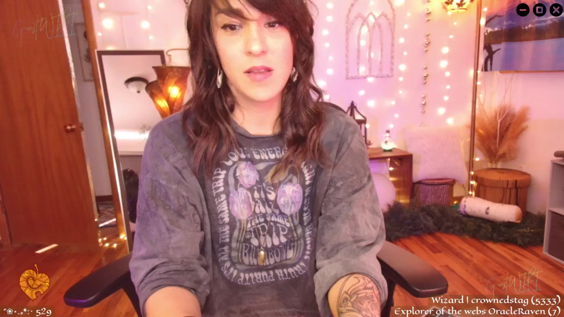 Gallery image thumbnail from GuestWIFI's myfreecams stream on, 01/21/2025, 22:38 image 4 of 20