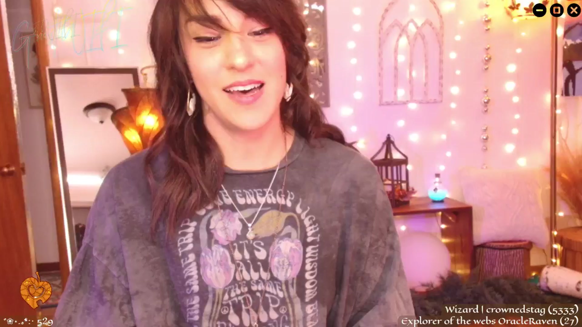 Gallery image thumbnail from GuestWIFI's myfreecams stream on, 01/21/2025, 22:38 image 15 of 20