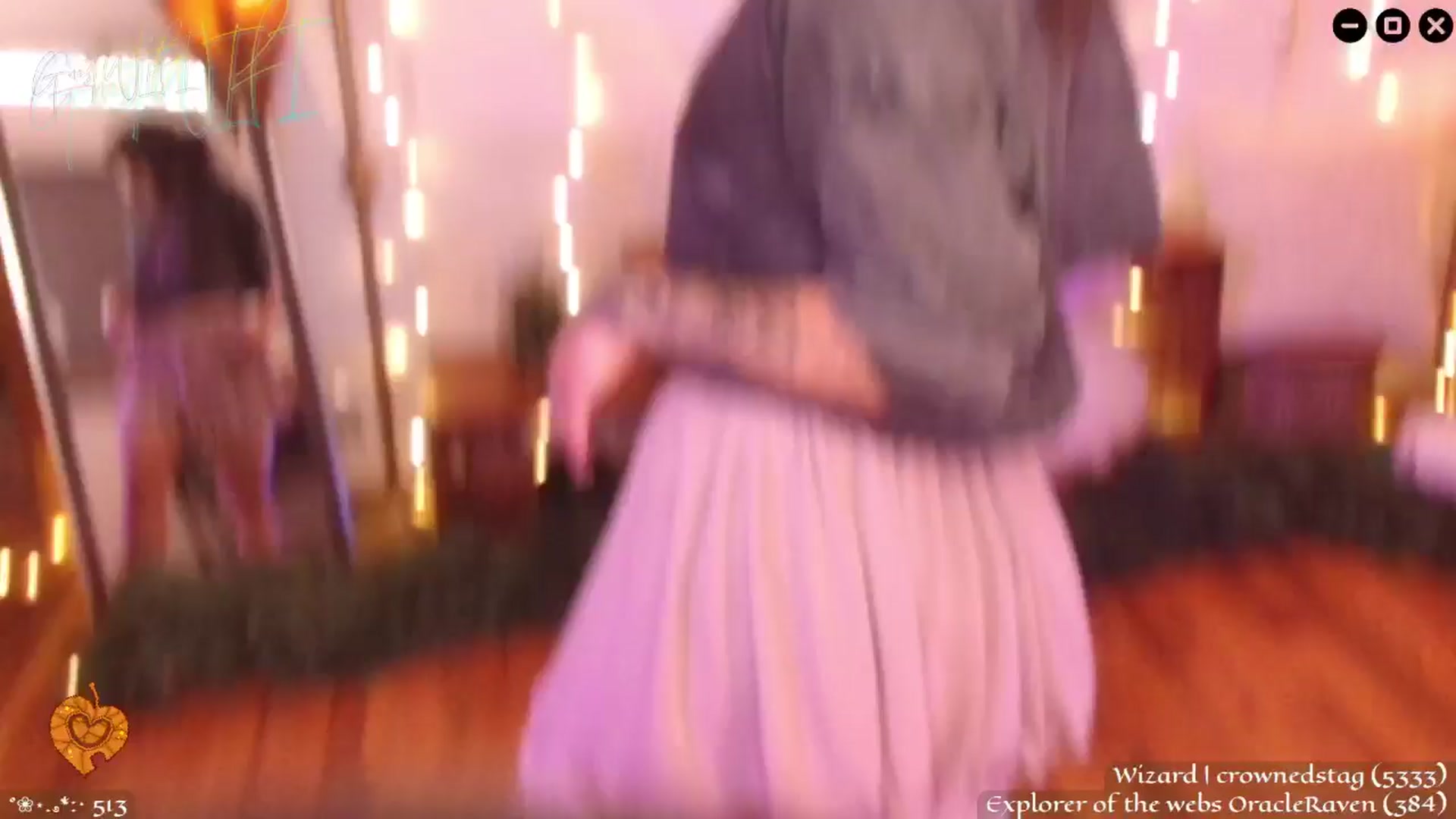 Gallery image thumbnail from GuestWIFI's myfreecams stream on, 01/22/2025, 24:01 image 17 of 20