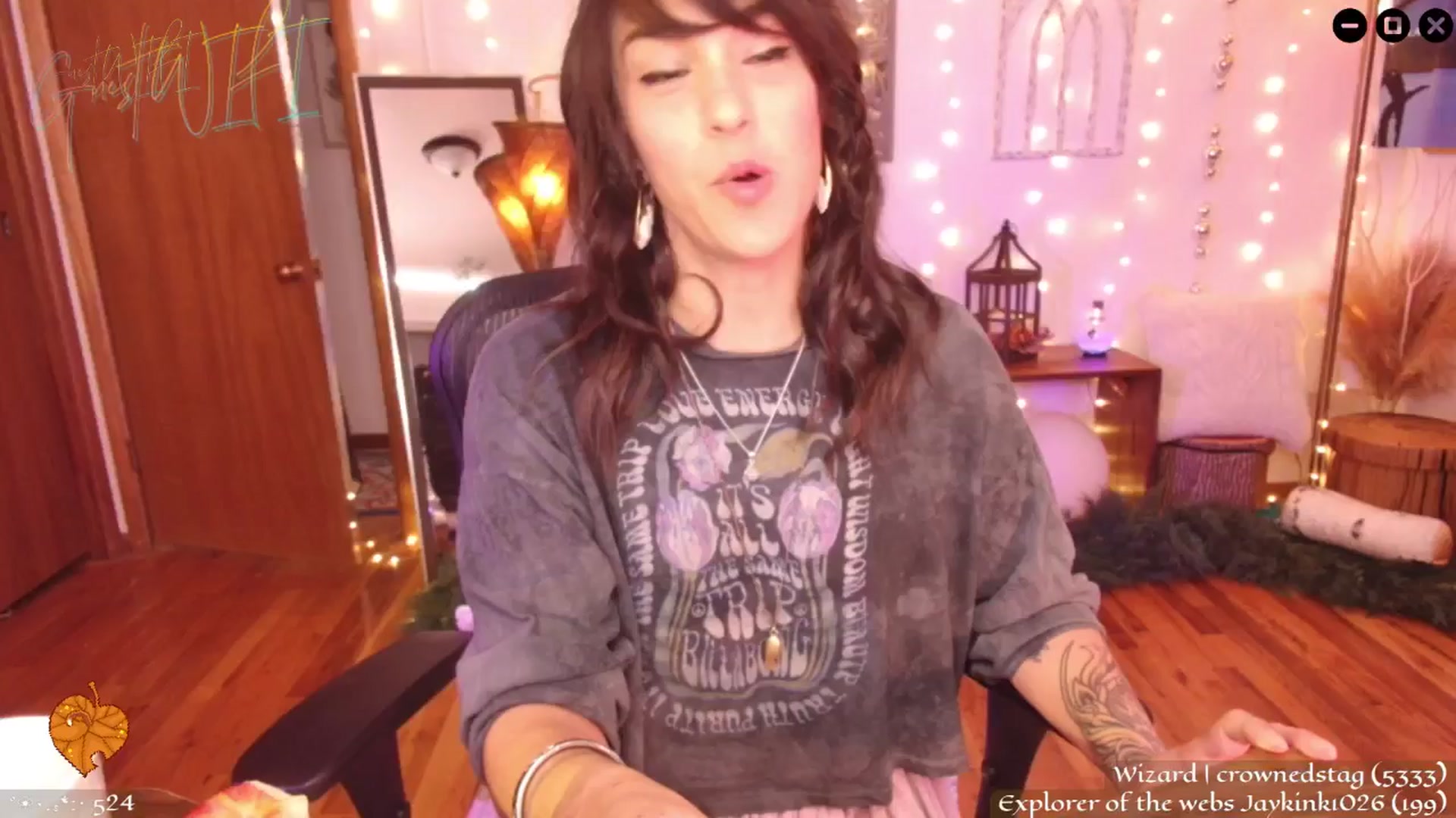 Gallery image thumbnail from GuestWIFI's myfreecams stream on, 01/22/2025, 24:01 image 11 of 20