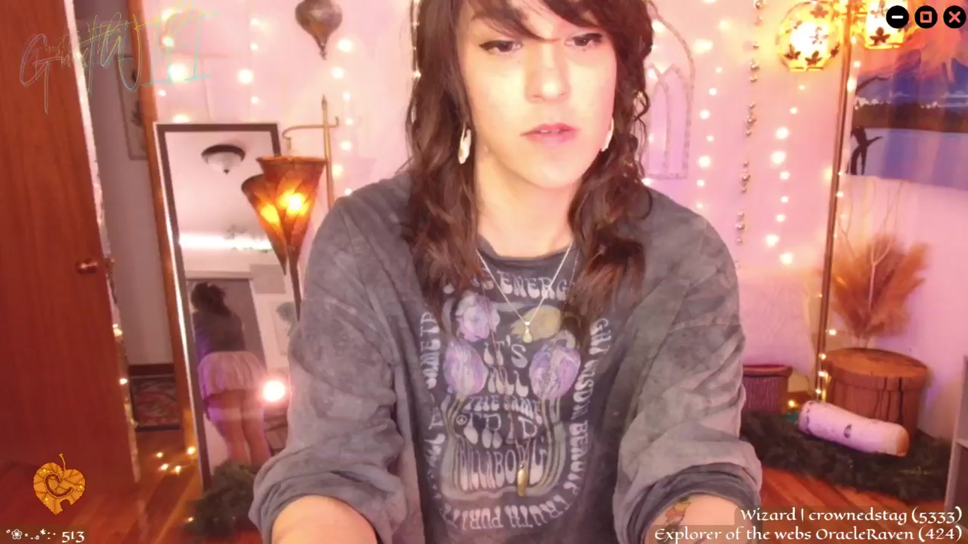 Gallery image thumbnail from GuestWIFI's myfreecams stream on, 01/22/2025, 24:01 image 19 of 20
