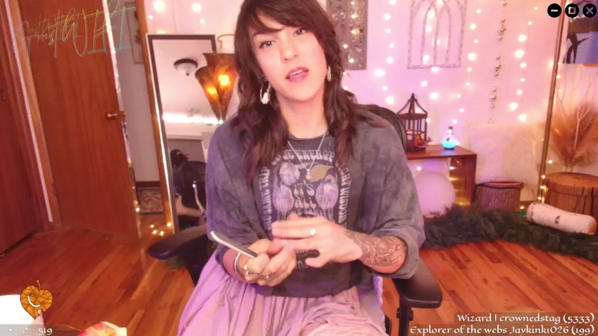 Gallery image thumbnail from GuestWIFI's myfreecams stream on, 01/22/2025, 24:01 image 13 of 20