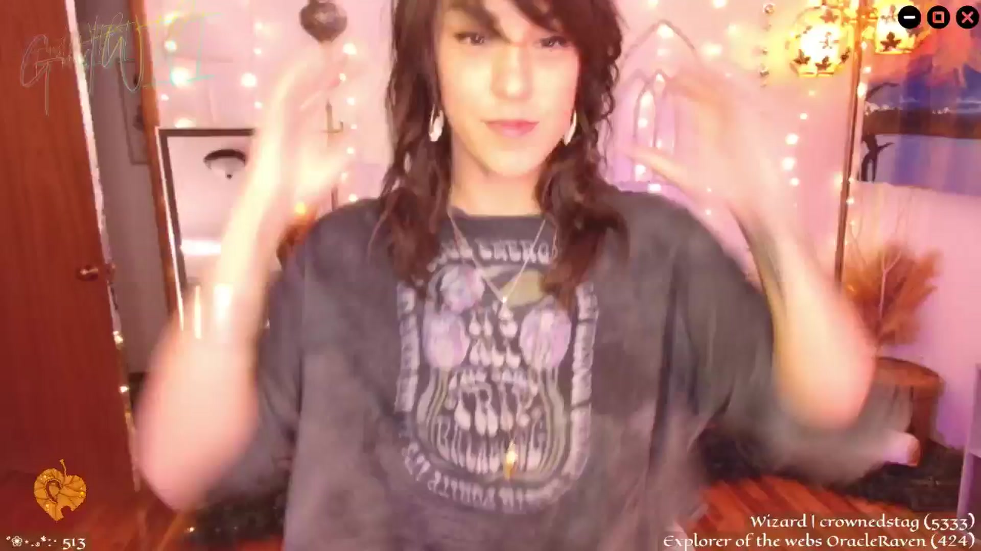 Gallery image thumbnail from GuestWIFI's myfreecams stream on, 01/22/2025, 24:01 image 20 of 20