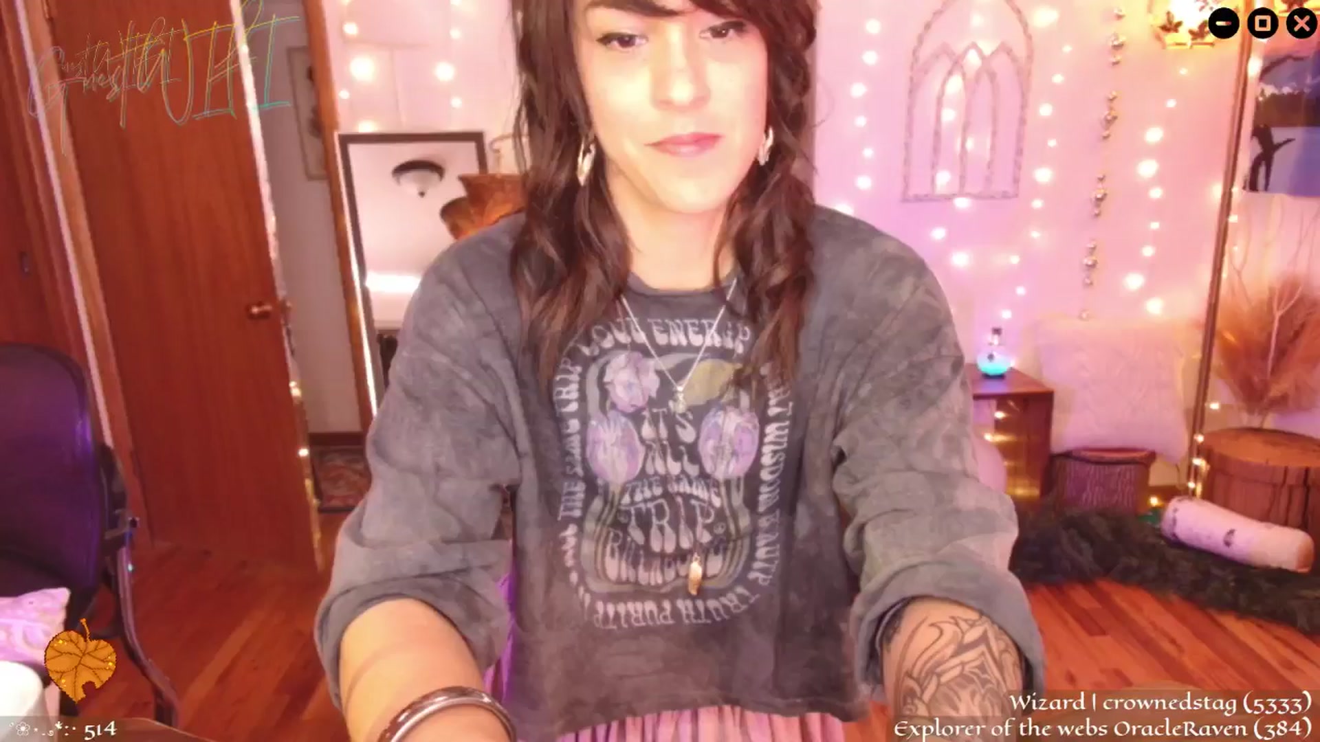 Gallery image thumbnail from GuestWIFI's myfreecams stream on, 01/22/2025, 24:01 image 16 of 20