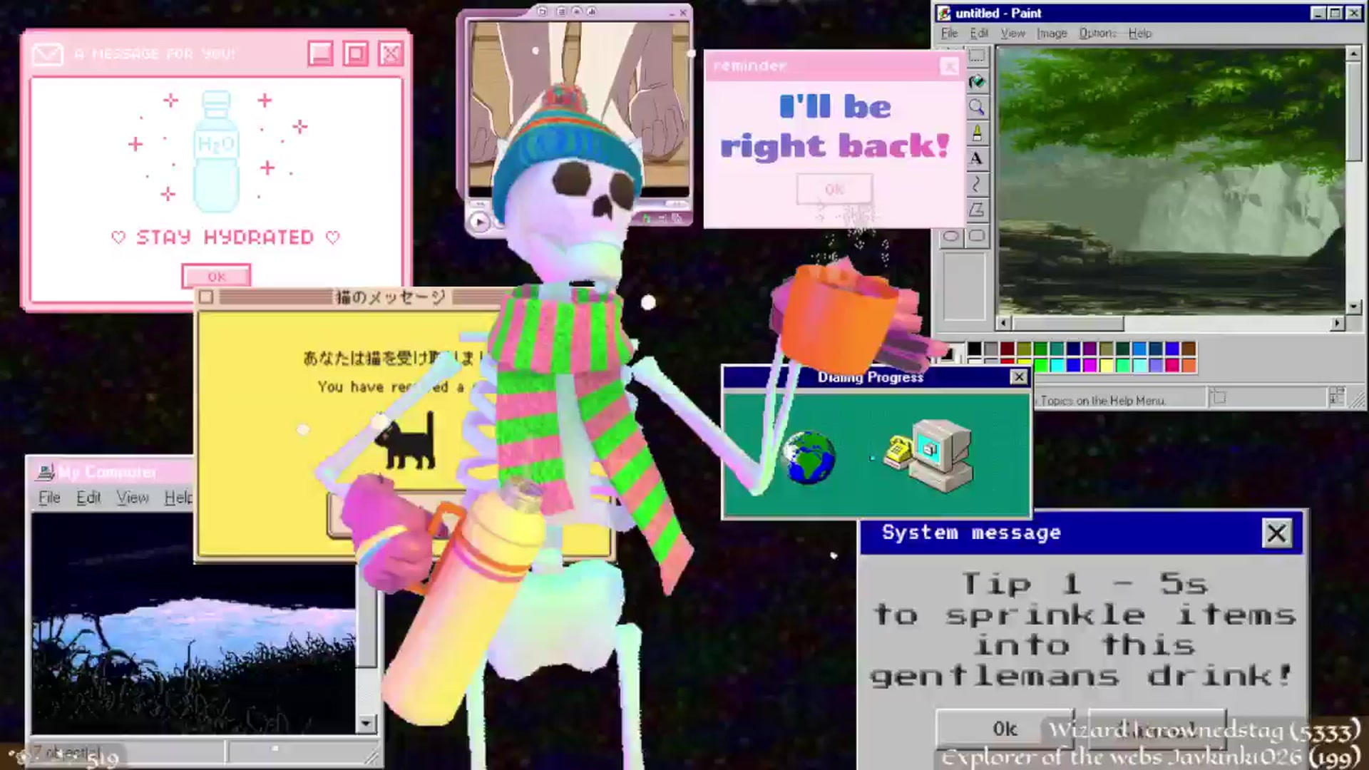 Gallery image thumbnail from GuestWIFI's myfreecams stream on, 01/22/2025, 24:01 image 12 of 20