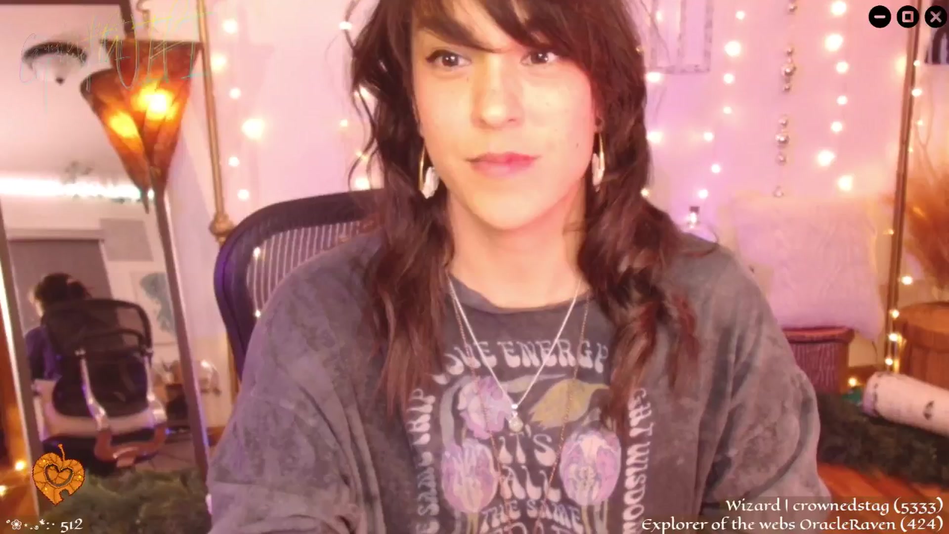 Gallery image thumbnail from GuestWIFI's myfreecams stream on, 01/22/2025, 01:43 image 7 of 20