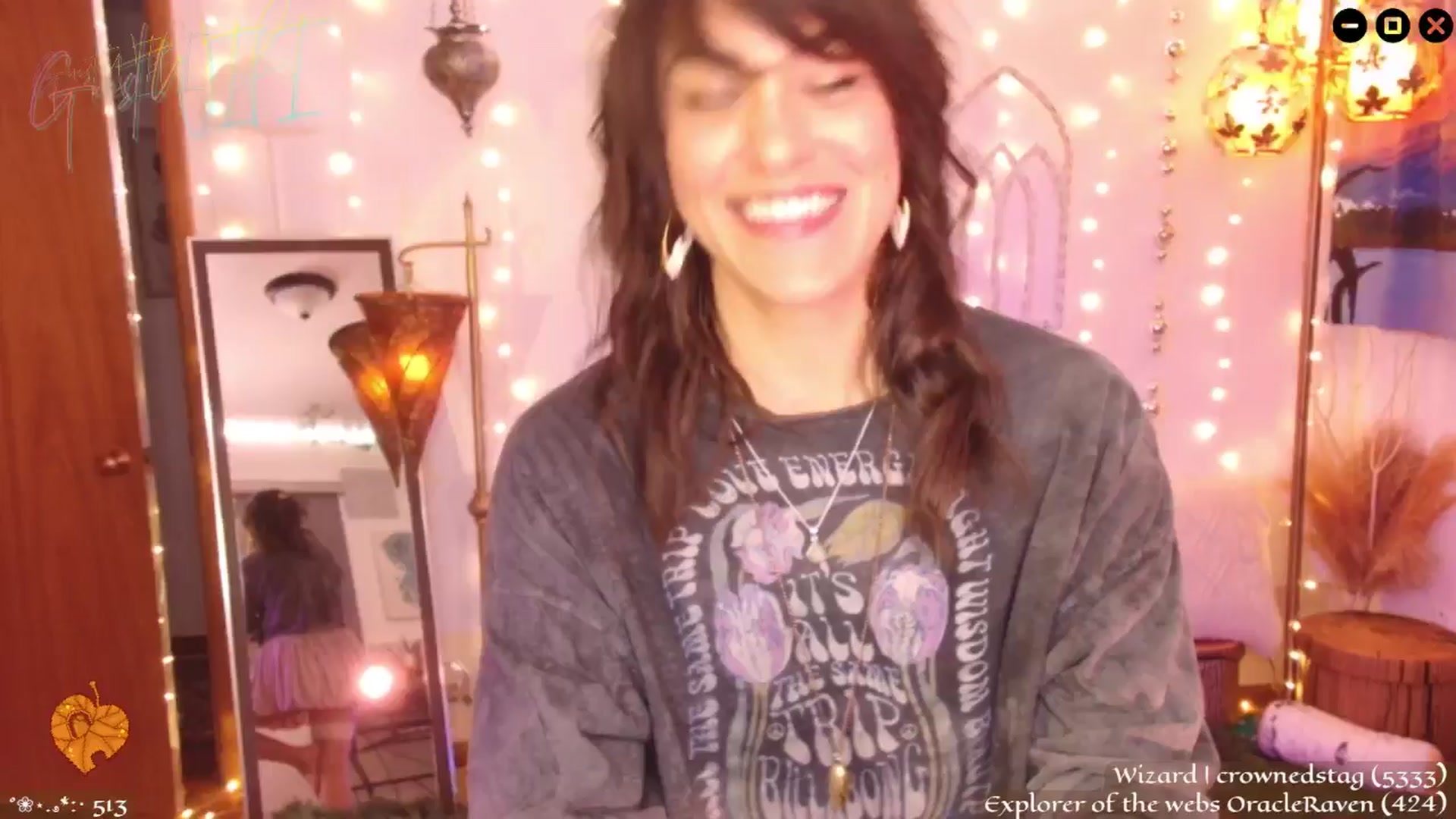 Gallery image thumbnail from GuestWIFI's myfreecams stream on, 01/22/2025, 01:43 image 1 of 20