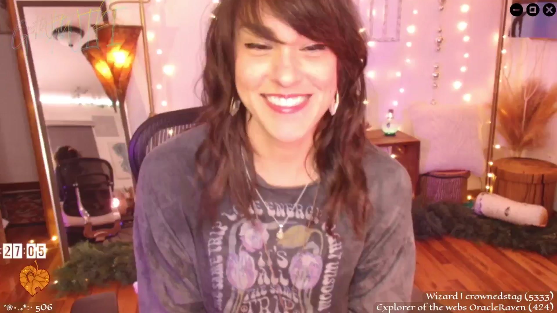 Gallery image thumbnail from GuestWIFI's myfreecams stream on, 01/22/2025, 01:43 image 13 of 20