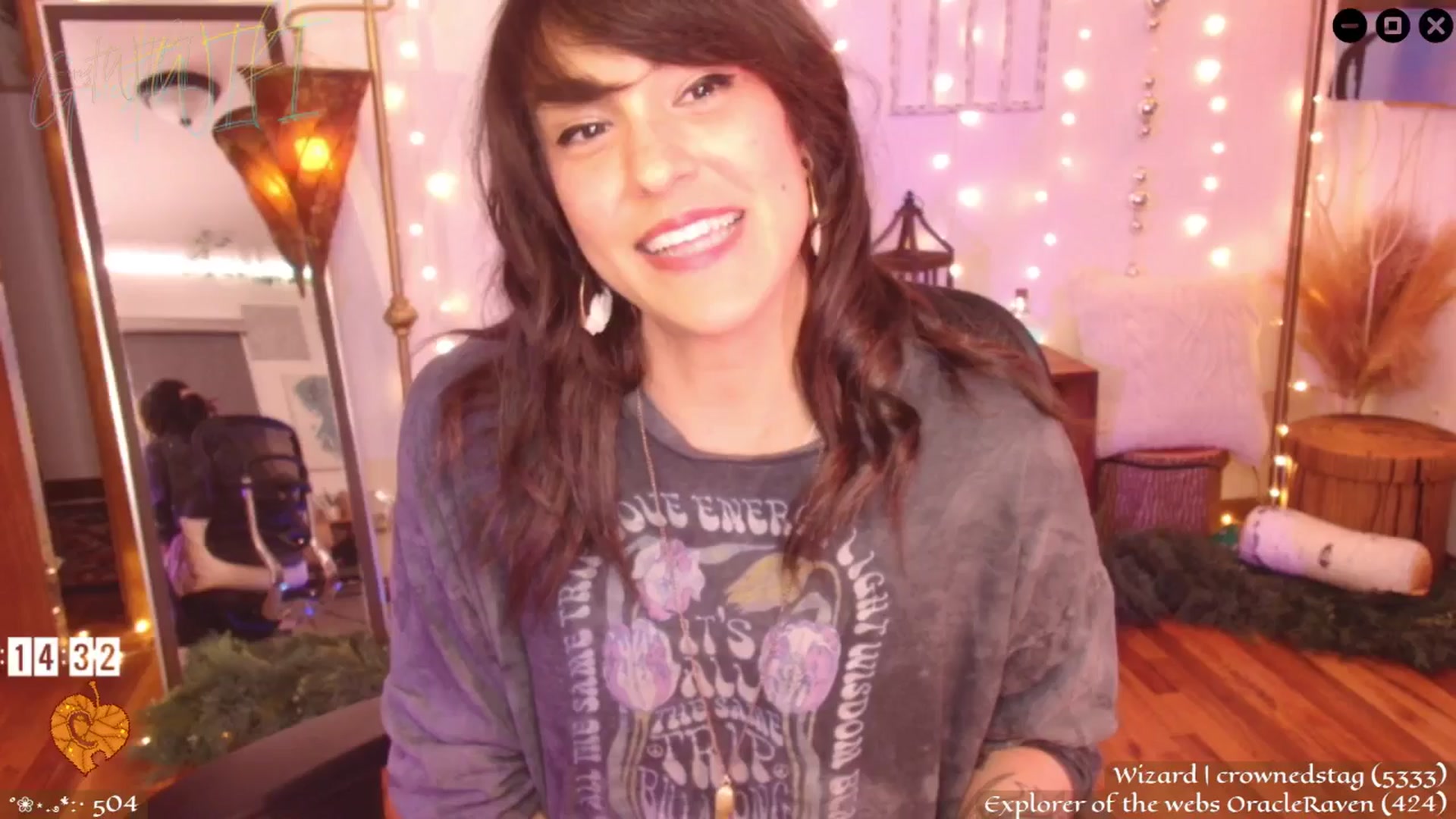 Gallery image thumbnail from GuestWIFI's myfreecams stream on, 01/22/2025, 01:43 image 16 of 20