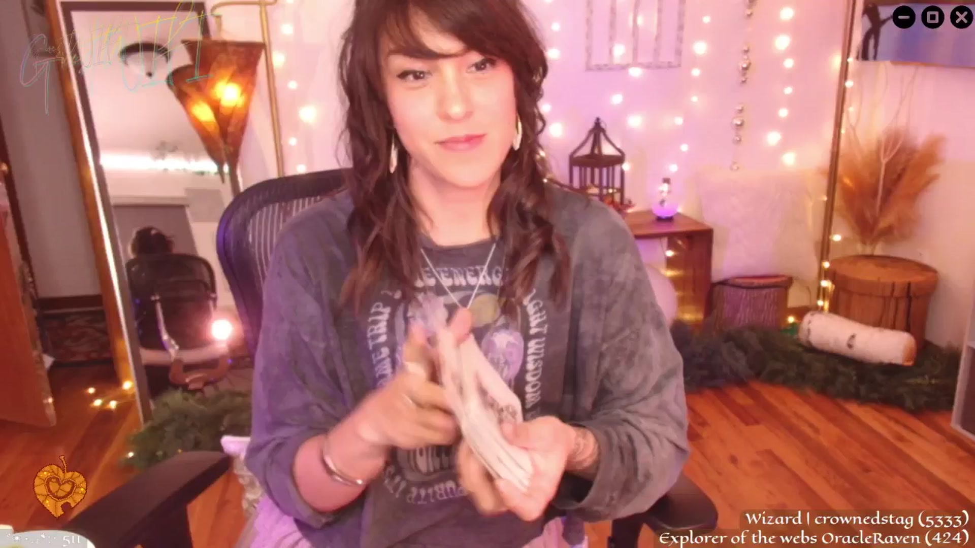 Gallery image thumbnail from GuestWIFI's myfreecams stream on, 01/22/2025, 01:43 image 9 of 20