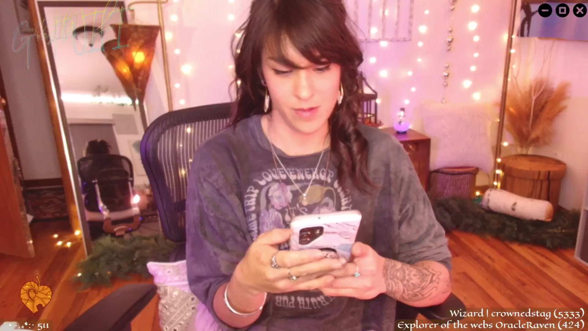Gallery image thumbnail from GuestWIFI's myfreecams stream on, 01/22/2025, 01:43 image 8 of 20