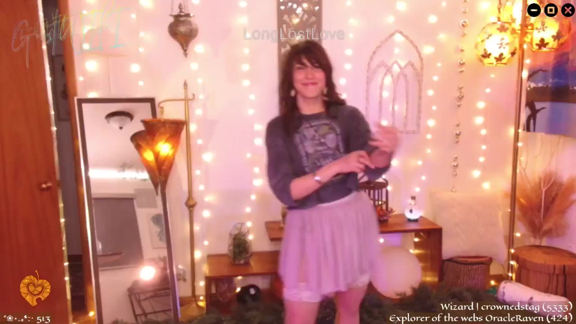 Gallery image thumbnail from GuestWIFI's myfreecams stream on, 01/22/2025, 01:43 image 2 of 20
