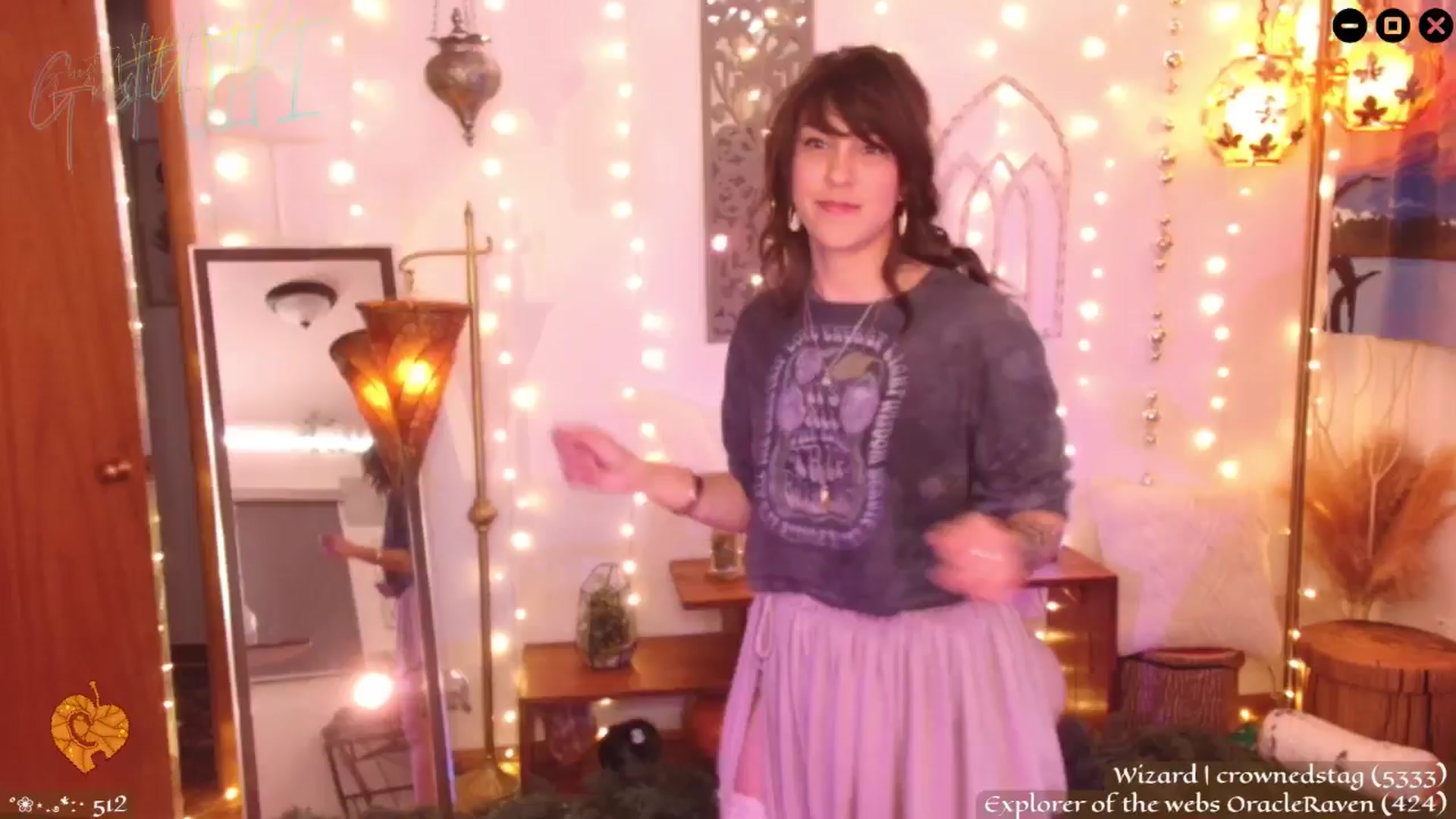 Gallery image thumbnail from GuestWIFI's myfreecams stream on, 01/22/2025, 01:43 image 3 of 20