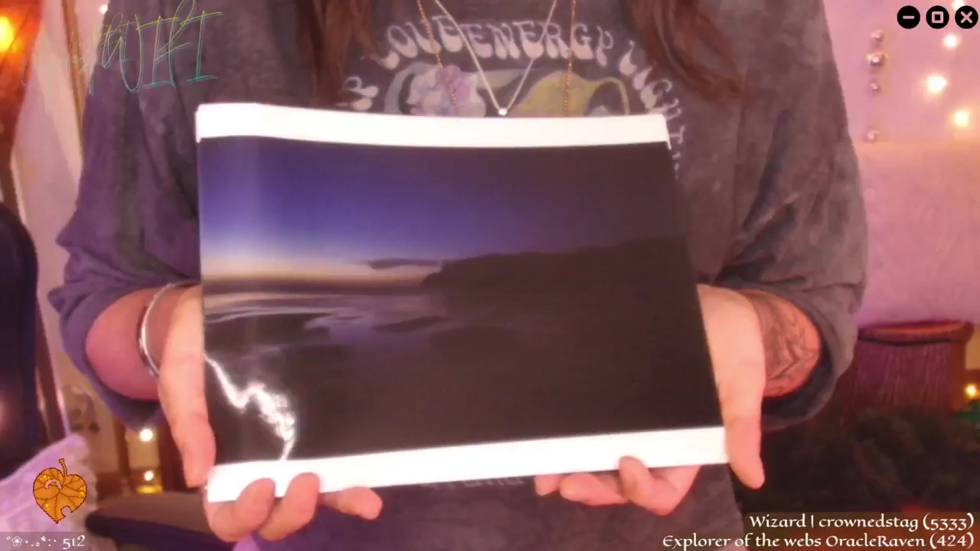 Gallery image thumbnail from GuestWIFI's myfreecams stream on, 01/22/2025, 01:43 image 6 of 20