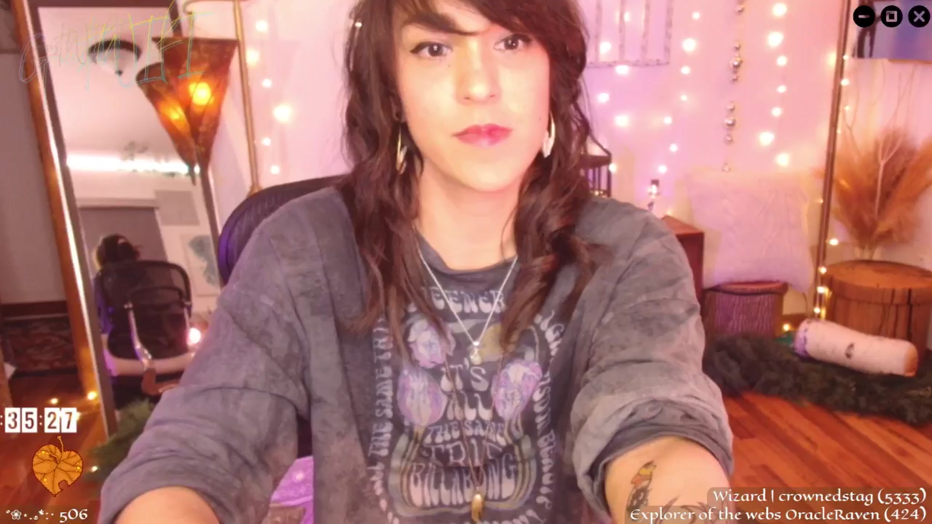 Gallery image thumbnail from GuestWIFI's myfreecams stream on, 01/22/2025, 01:43 image 11 of 20