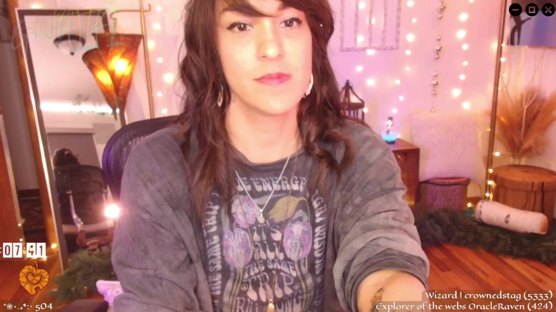 Gallery image thumbnail from GuestWIFI's myfreecams stream on, 01/22/2025, 01:43 image 18 of 20