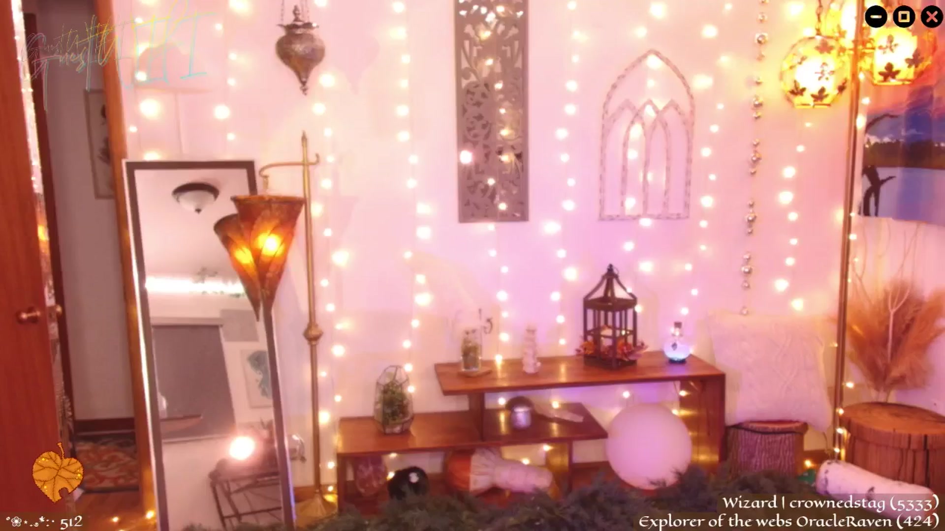 Gallery image thumbnail from GuestWIFI's myfreecams stream on, 01/22/2025, 01:43 image 4 of 20