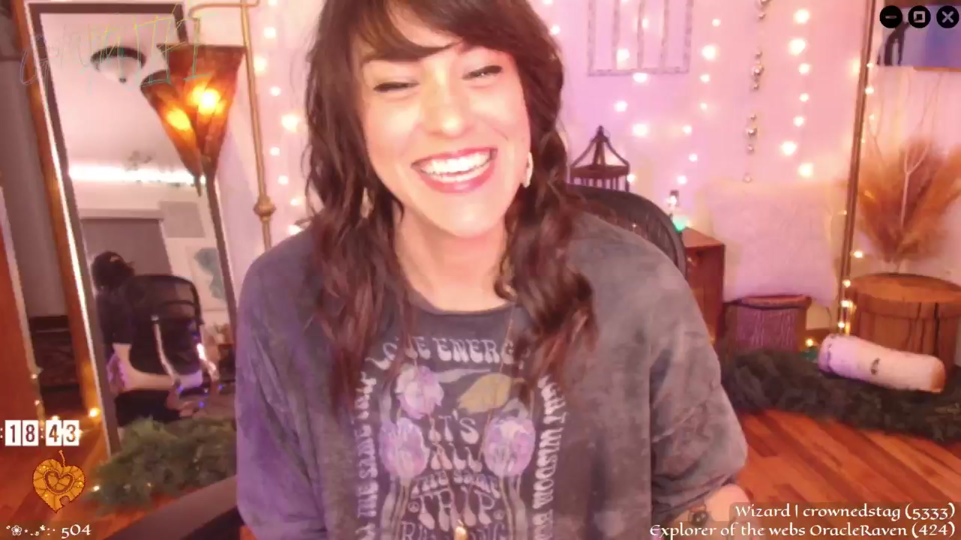 Gallery image thumbnail from GuestWIFI's myfreecams stream on, 01/22/2025, 01:43 image 15 of 20