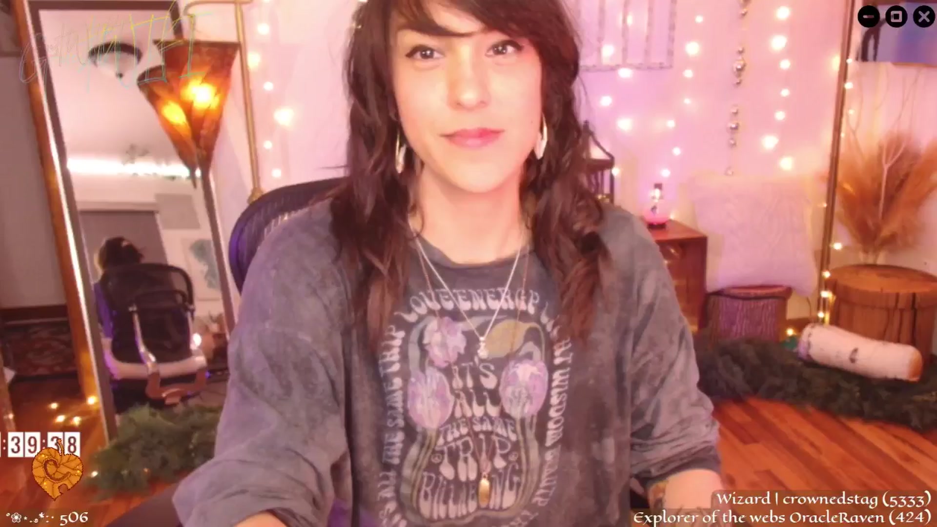 Gallery image thumbnail from GuestWIFI's myfreecams stream on, 01/22/2025, 01:43 image 10 of 20
