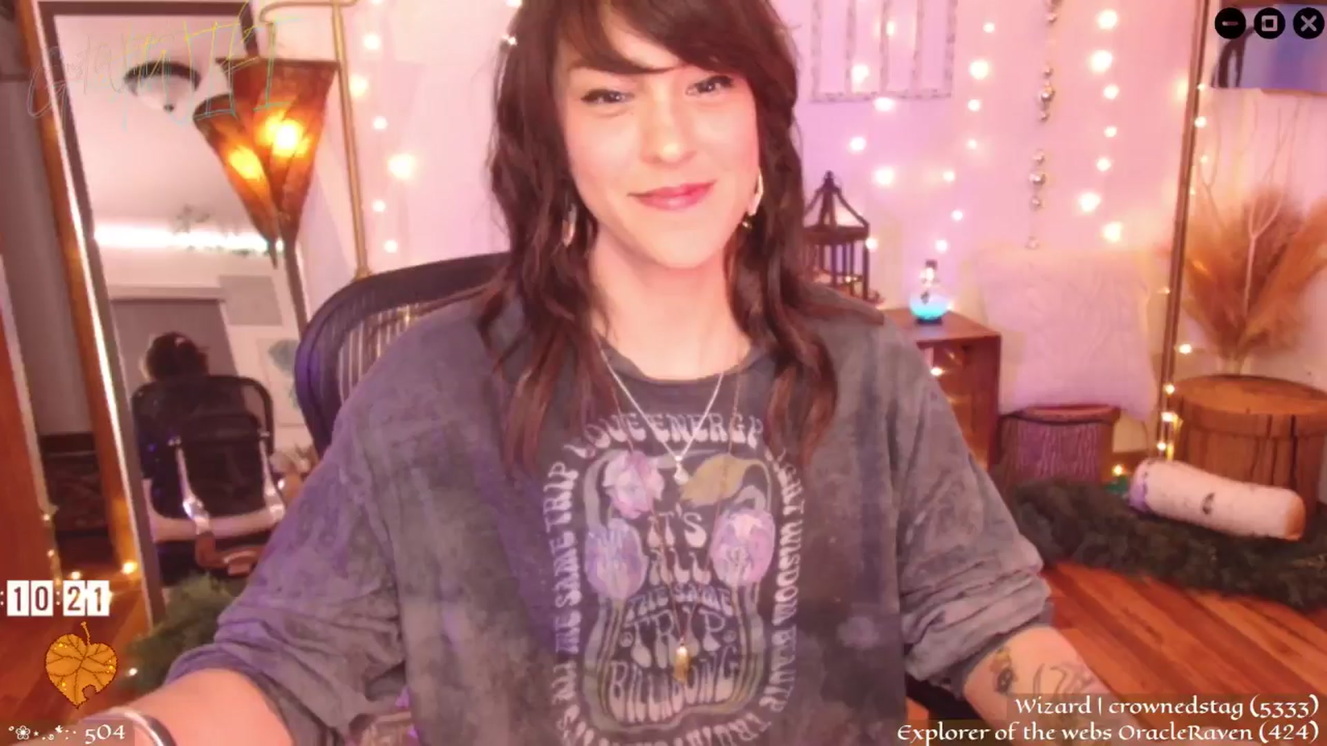 Gallery image thumbnail from GuestWIFI's myfreecams stream on, 01/22/2025, 01:43 image 17 of 20