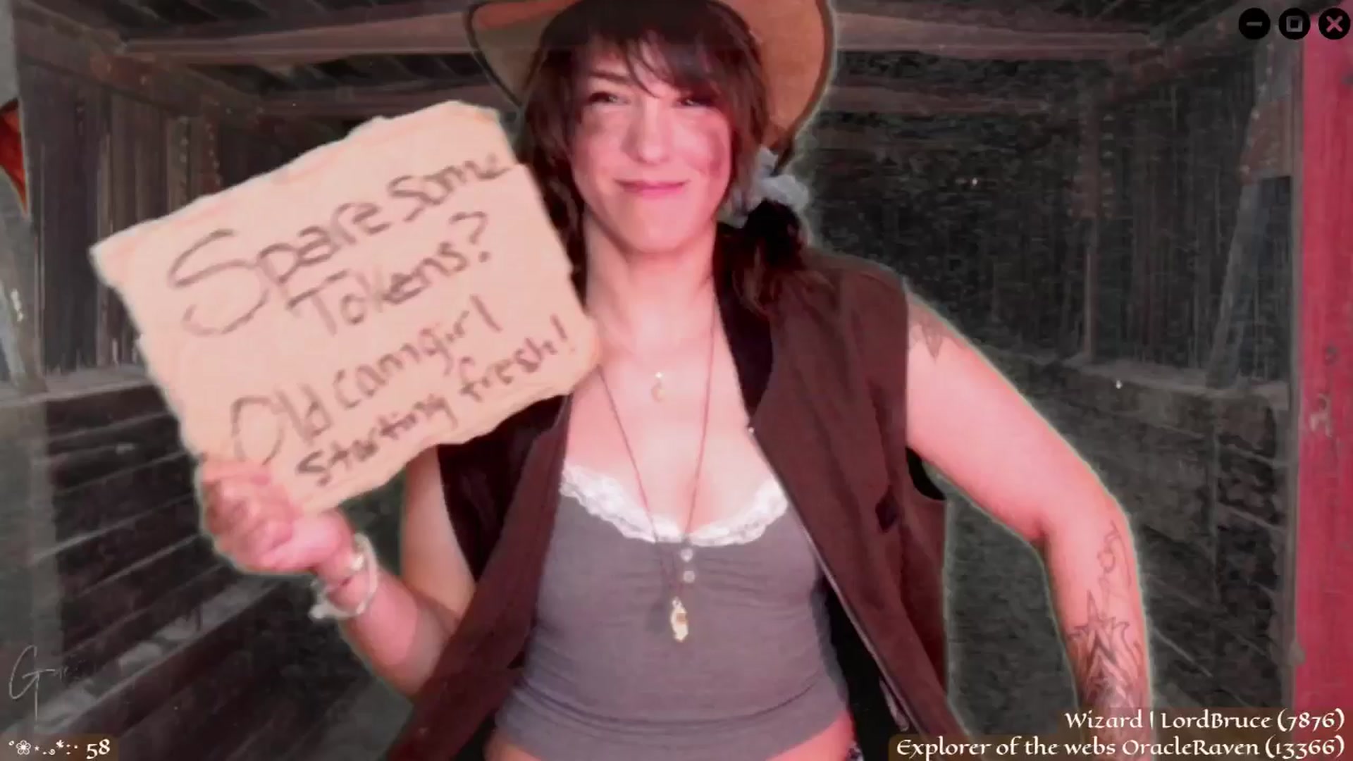 Gallery image thumbnail from GuestWIFI's myfreecams stream on, 05/03/2025, 04:00 image 9 of 20