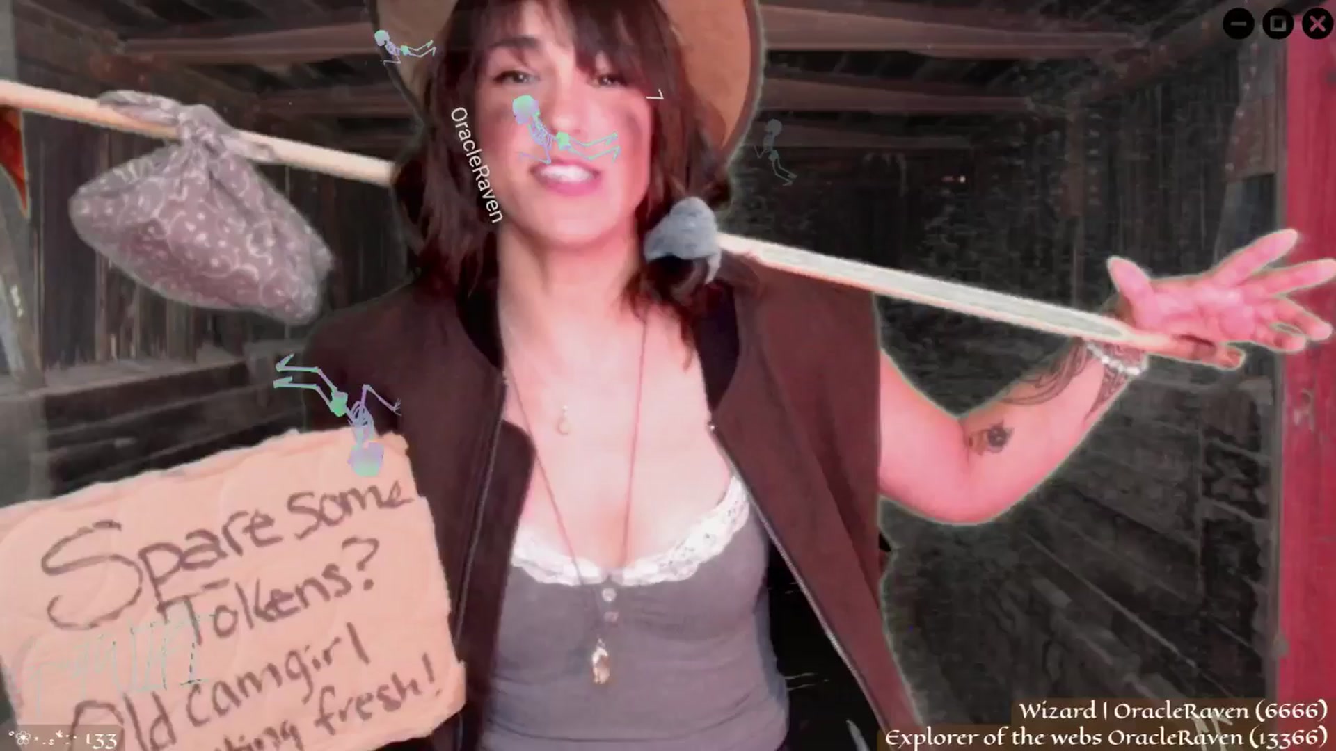 Gallery image thumbnail from GuestWIFI's myfreecams stream on, 05/03/2025, 04:00 image 6 of 20