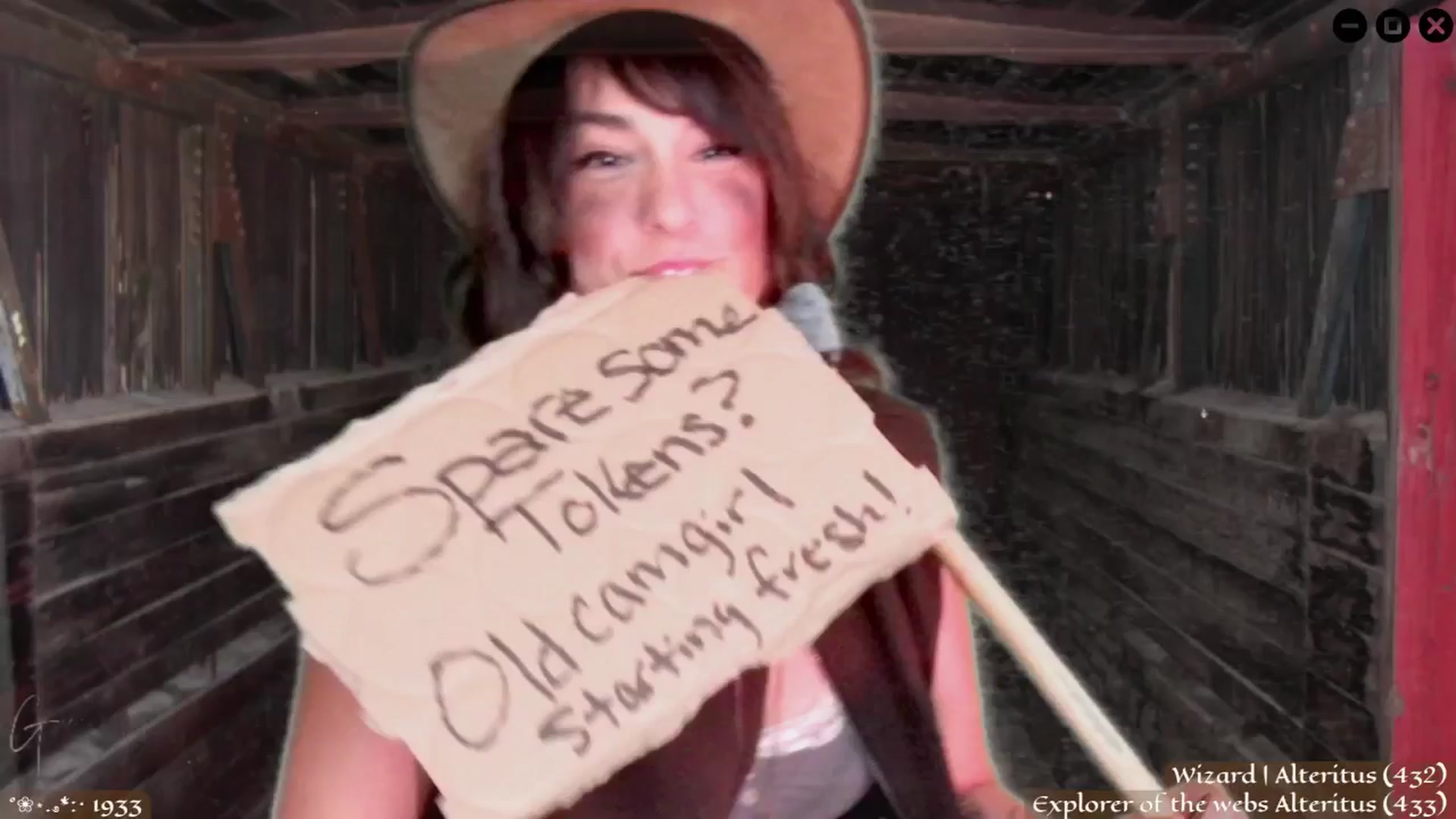 Gallery image thumbnail from GuestWIFI's myfreecams stream on, 05/03/2025, 04:00 image 2 of 20