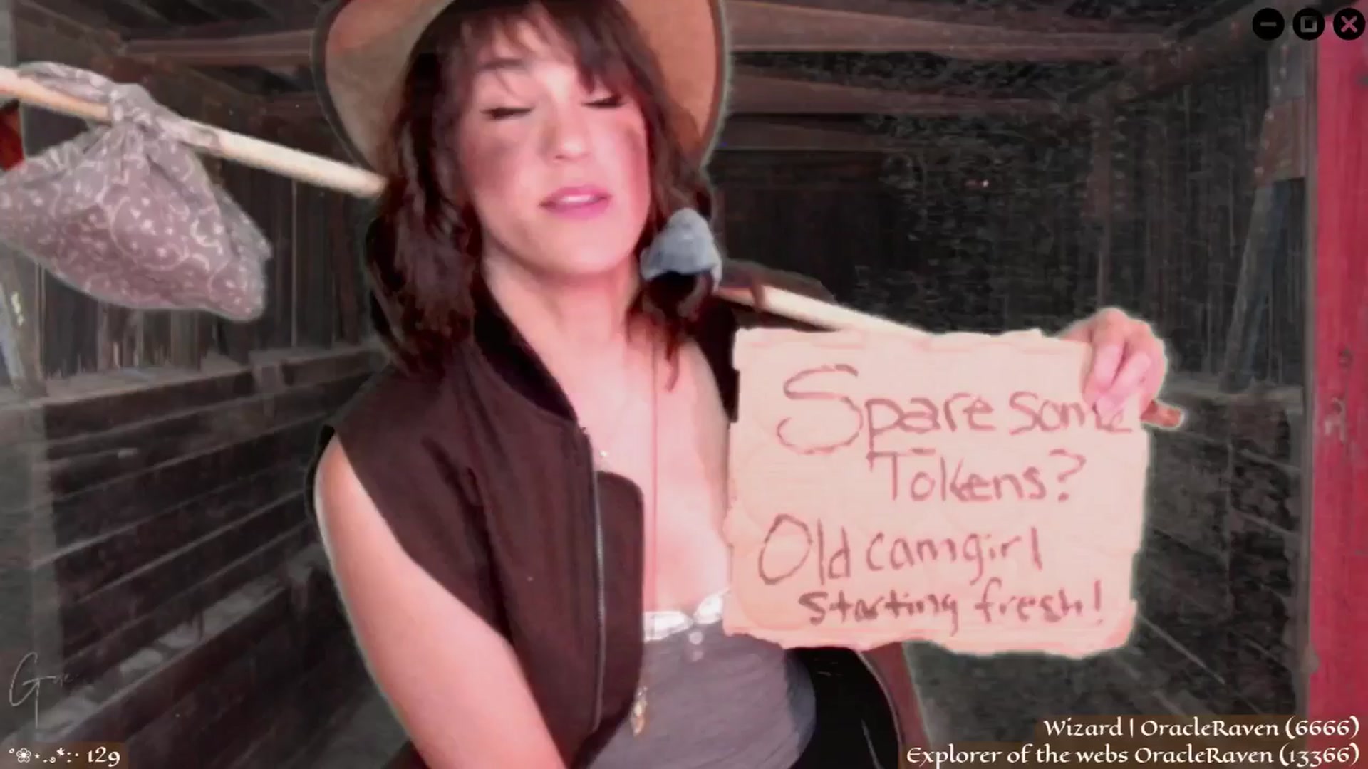 Gallery image thumbnail from GuestWIFI's myfreecams stream on, 05/03/2025, 04:00 image 7 of 20