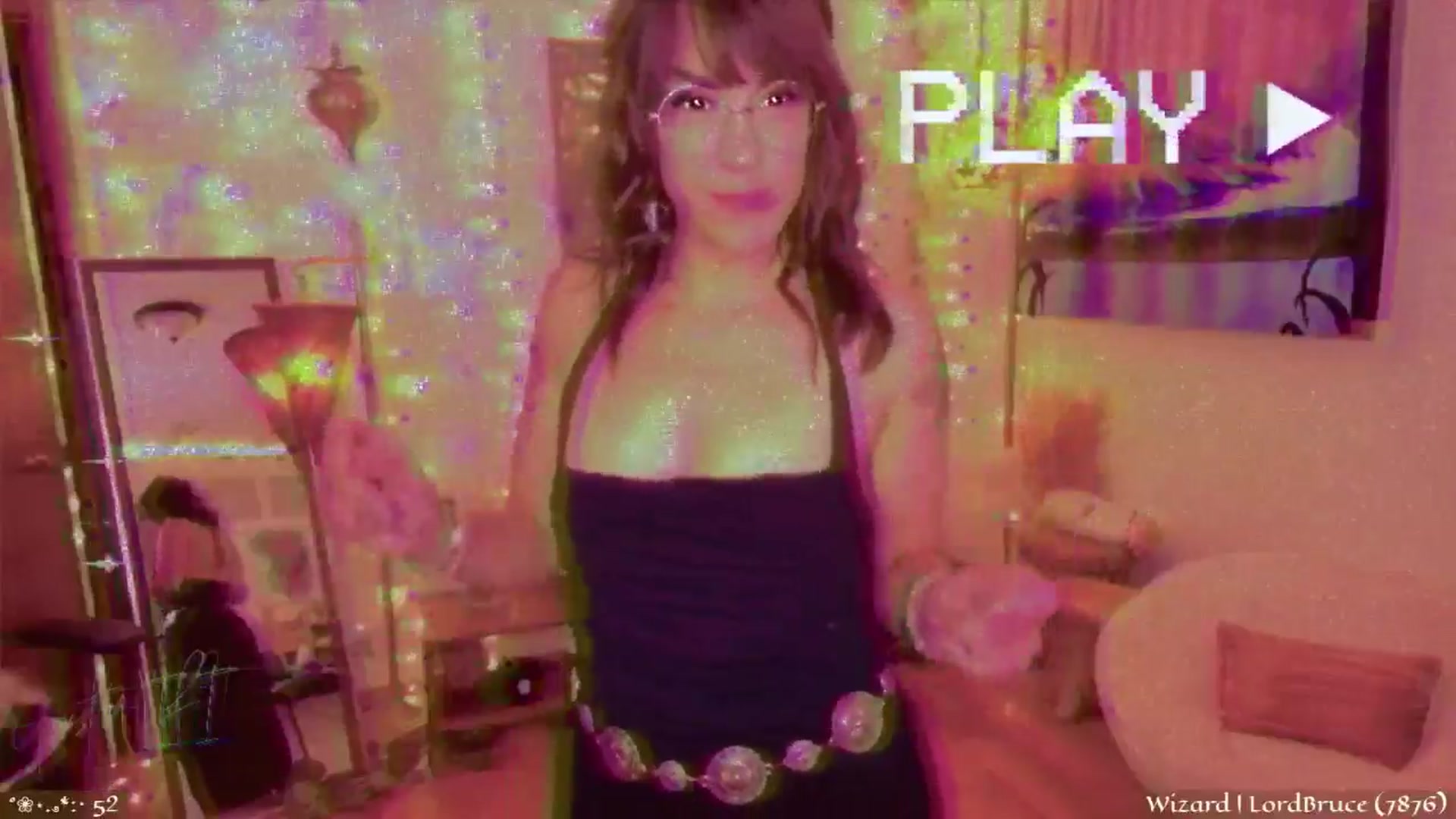 Gallery image thumbnail from GuestWIFI's myfreecams stream on, 05/04/2025, 03:15 image 7 of 20