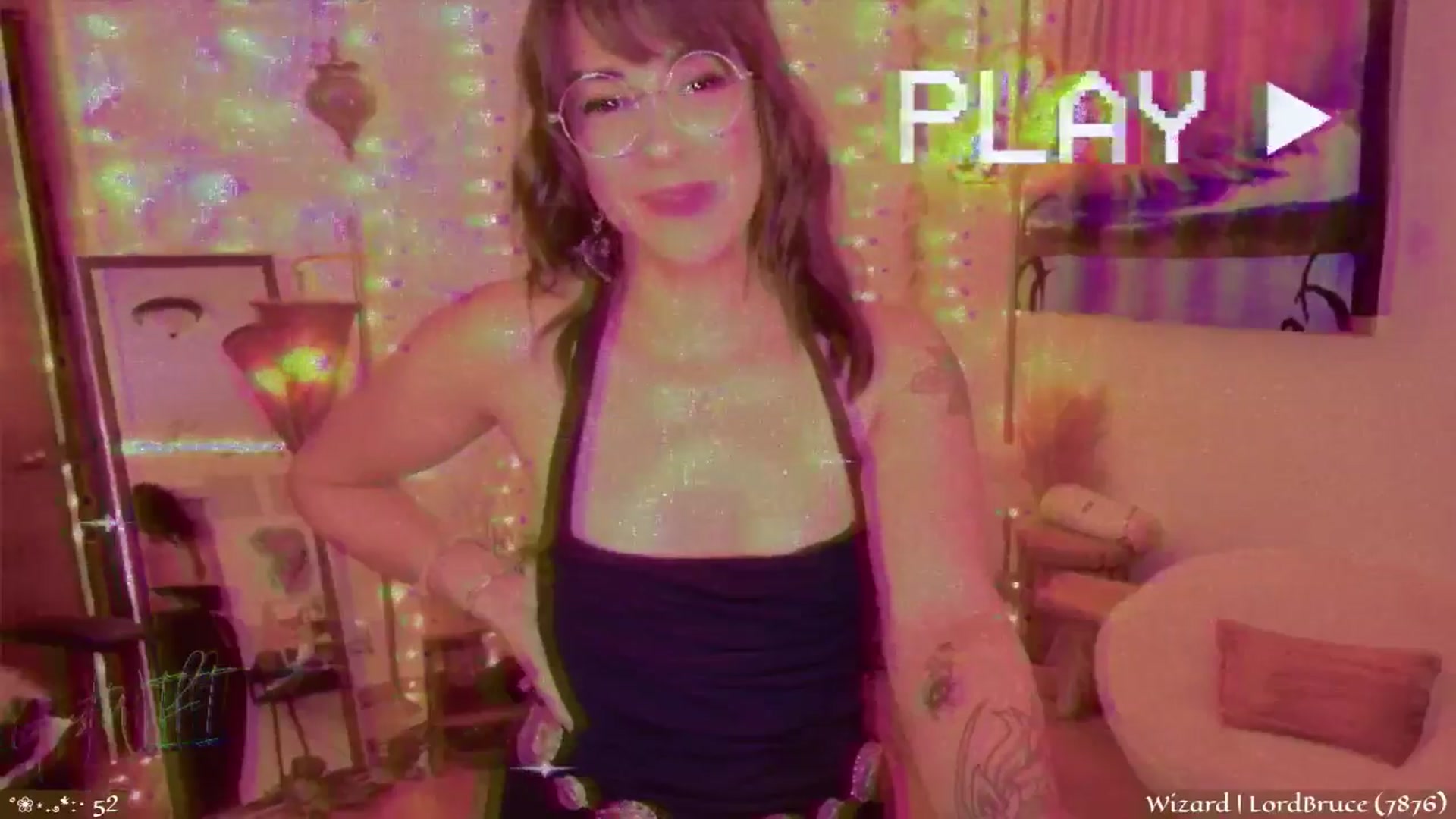 Gallery image thumbnail from GuestWIFI's myfreecams stream on, 05/04/2025, 03:15 image 6 of 20