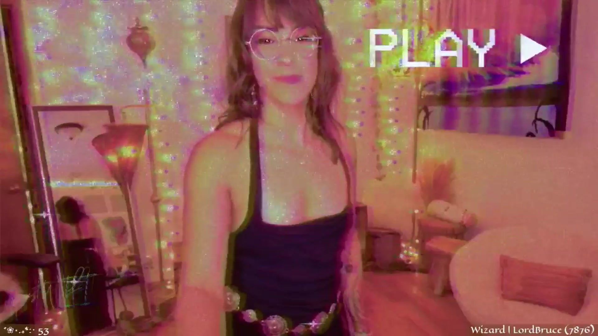 Gallery image thumbnail from GuestWIFI's myfreecams stream on, 05/04/2025, 03:15 image 9 of 20