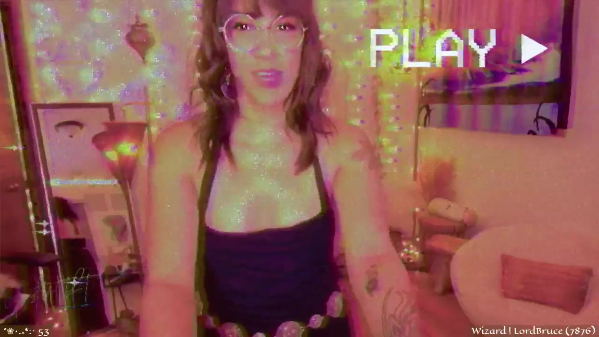 Gallery image thumbnail from GuestWIFI's myfreecams stream on, 05/04/2025, 03:15 image 8 of 20