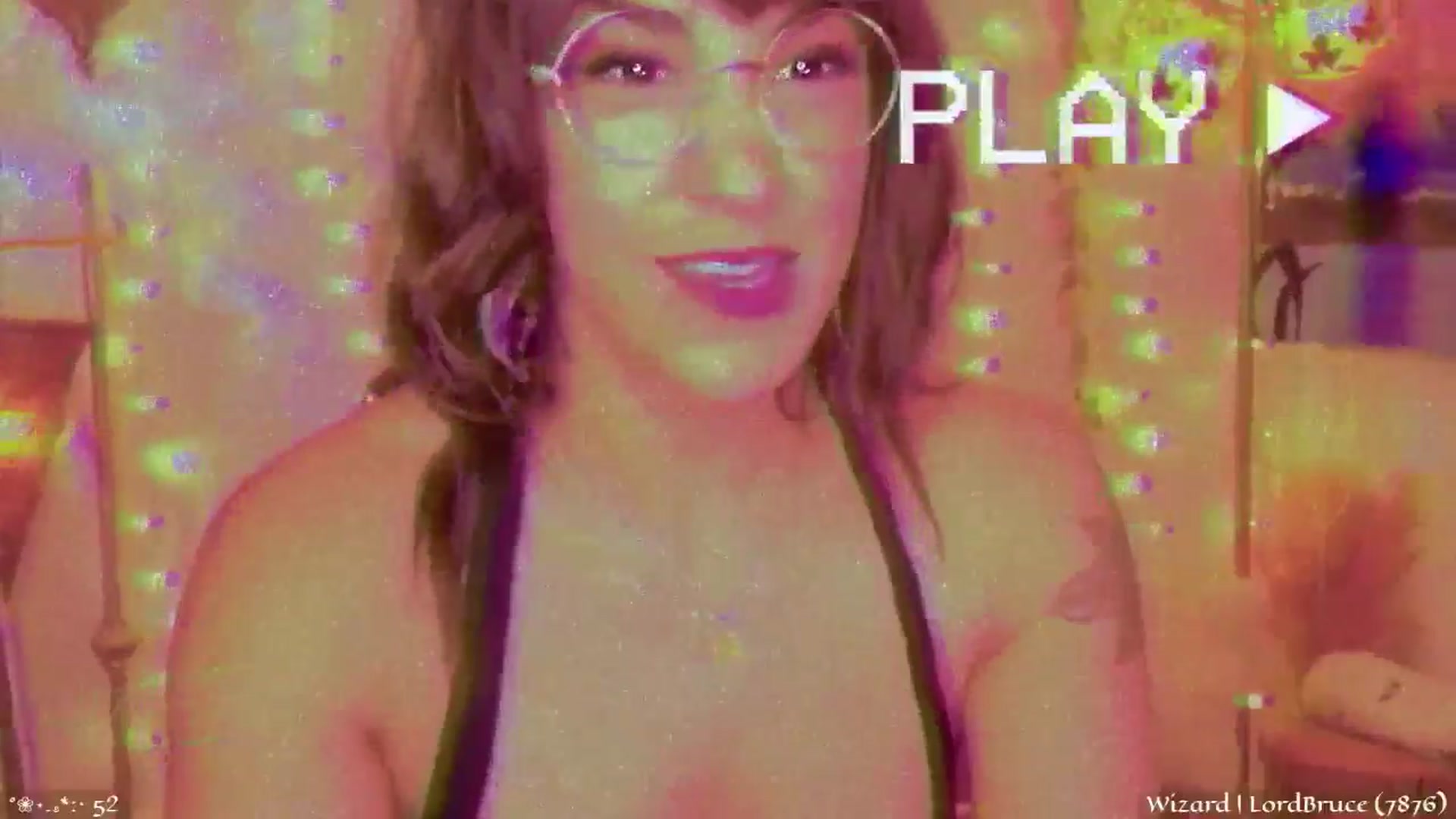 Gallery image thumbnail from GuestWIFI's myfreecams stream on, 05/04/2025, 03:15 image 10 of 20