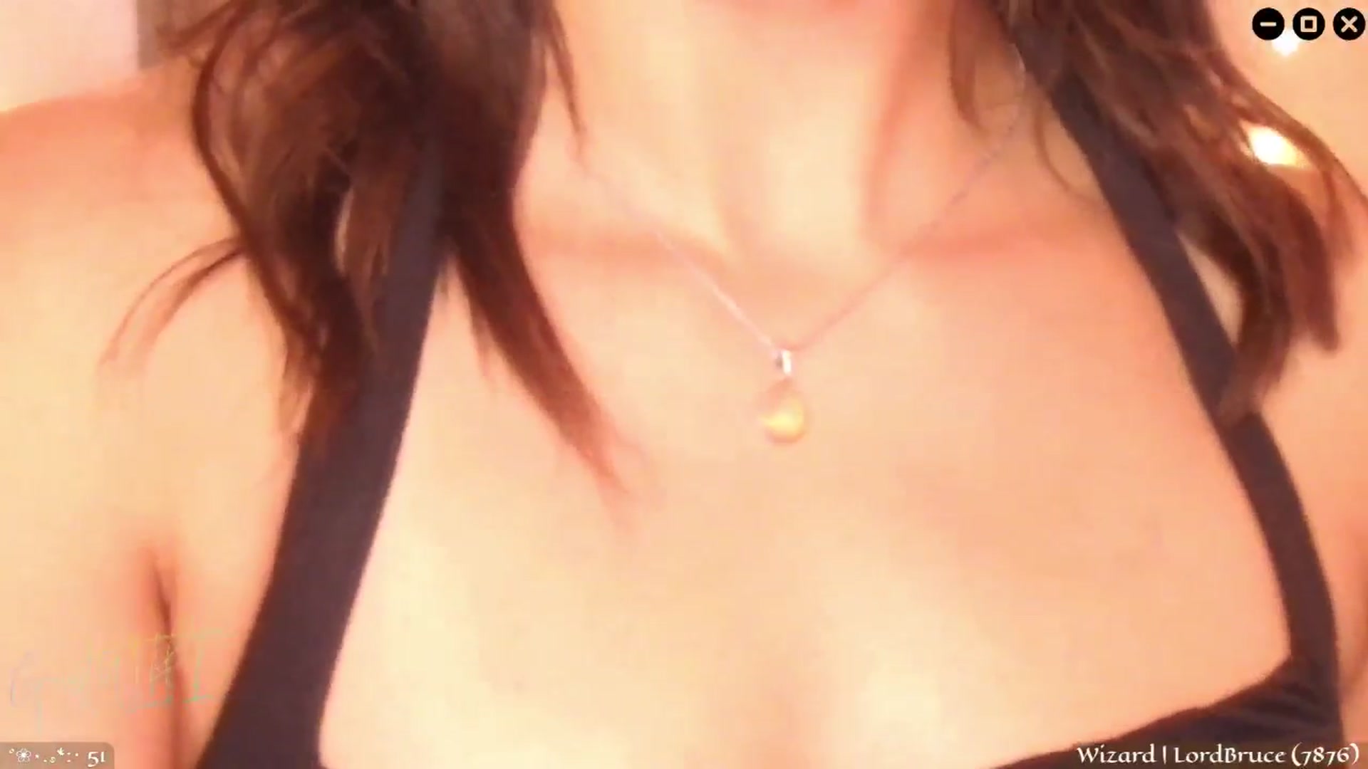 Gallery image thumbnail from GuestWIFI's myfreecams stream on, 05/04/2025, 03:15 image 13 of 20