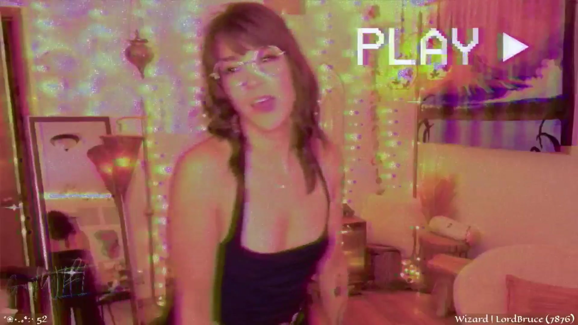 Gallery image thumbnail from GuestWIFI's myfreecams stream on, 05/04/2025, 03:15 image 12 of 20