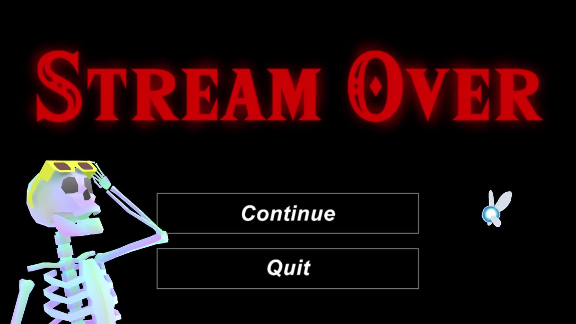 Gallery image thumbnail from GuestWIFI's myfreecams stream on, 05/08/2025, 23:12 image 20 of 20