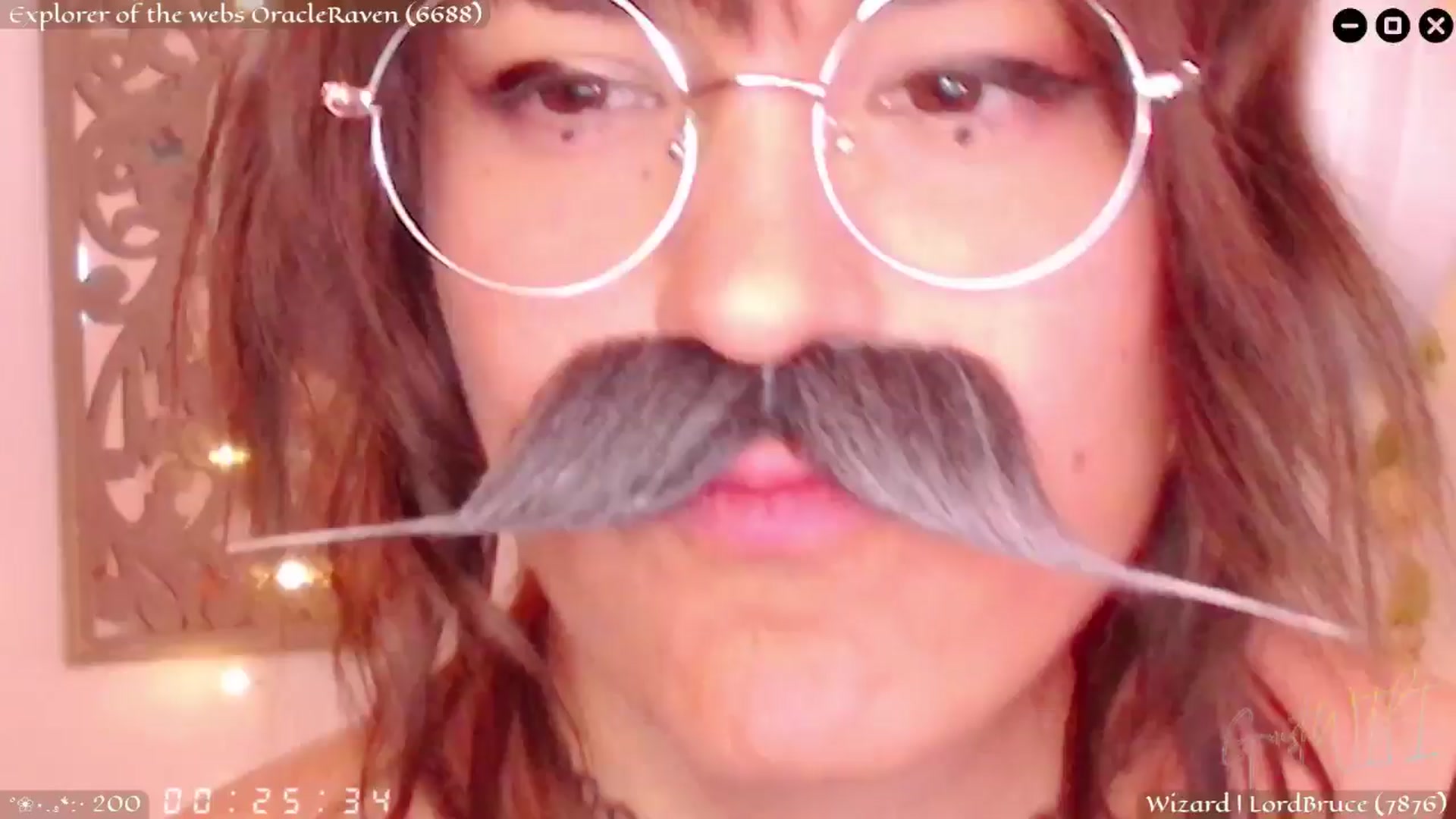 Gallery image thumbnail from GuestWIFI's myfreecams stream on, 05/14/2025, 01:25 image 13 of 20