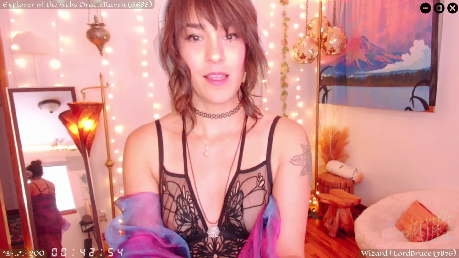 Gallery image thumbnail from GuestWIFI's myfreecams stream on, 05/14/2025, 01:25 image 8 of 20