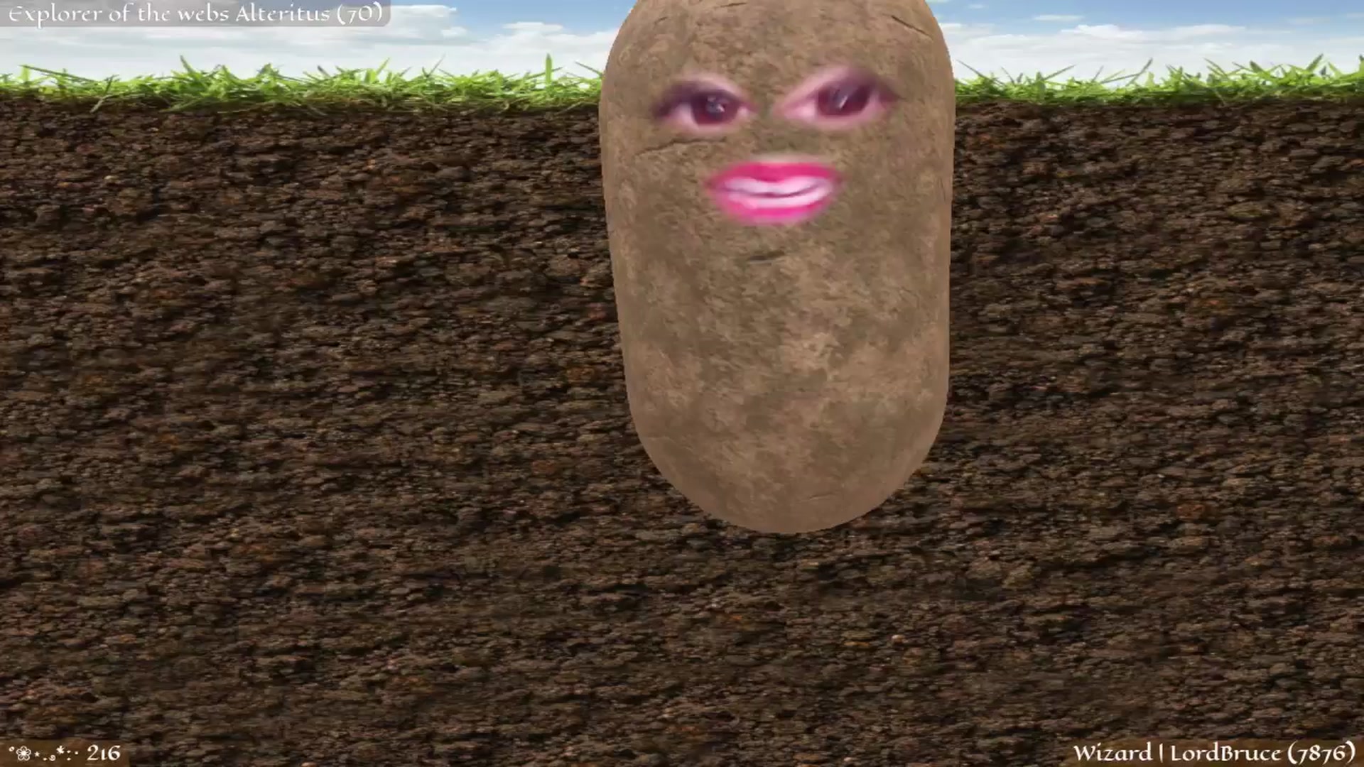 Gallery image thumbnail from GuestWIFI's myfreecams stream on, 05/14/2025, 21:22 image 6 of 20