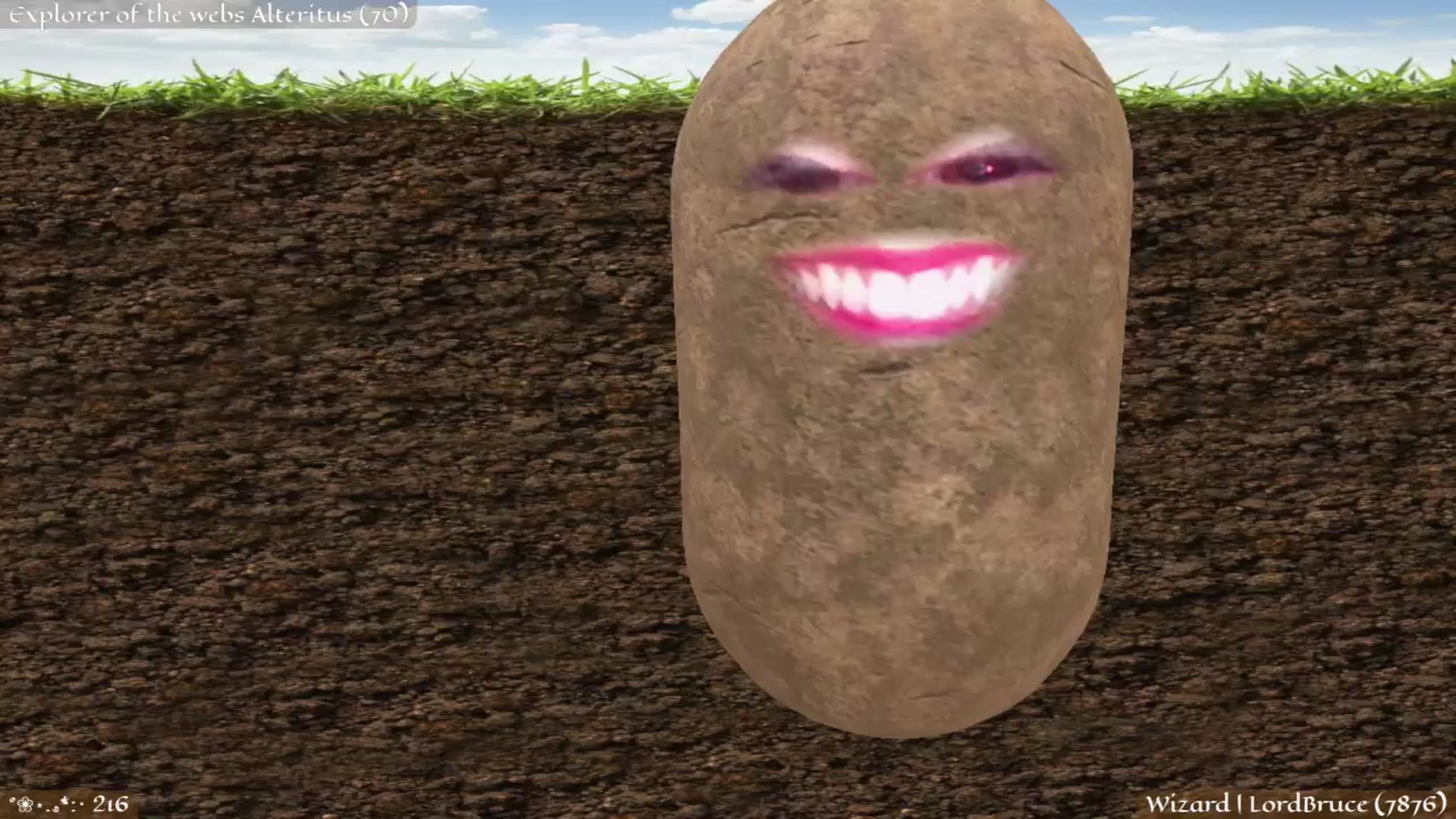 Gallery image thumbnail from GuestWIFI's myfreecams stream on, 05/14/2025, 21:22 image 5 of 20